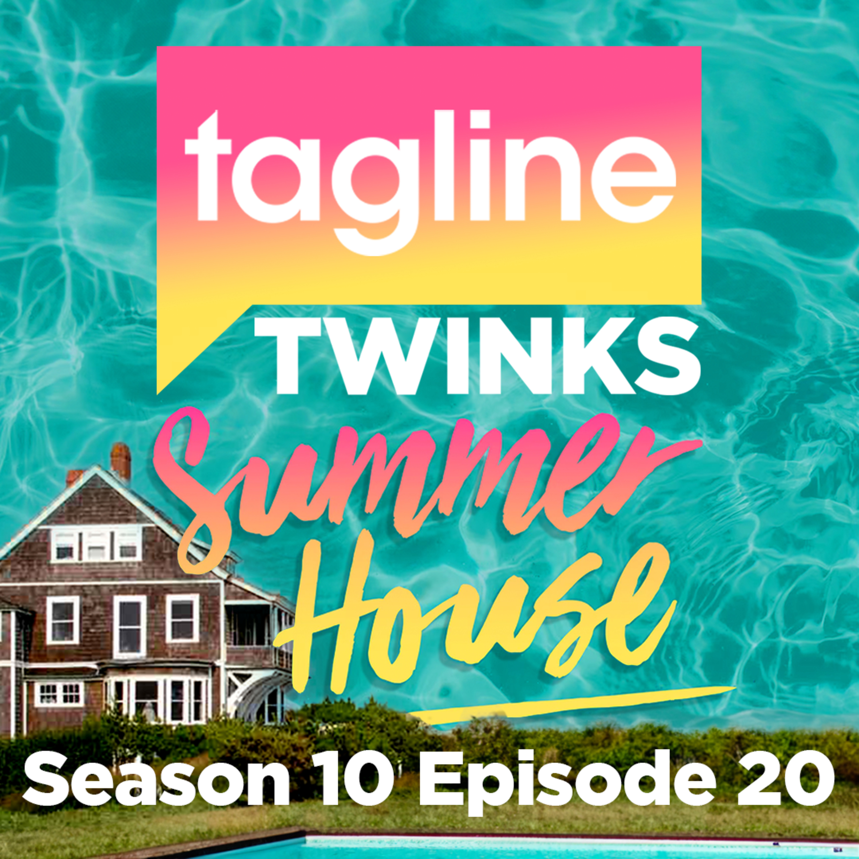 The Aftermath (Summer House S10E20 Recap) episode artwork