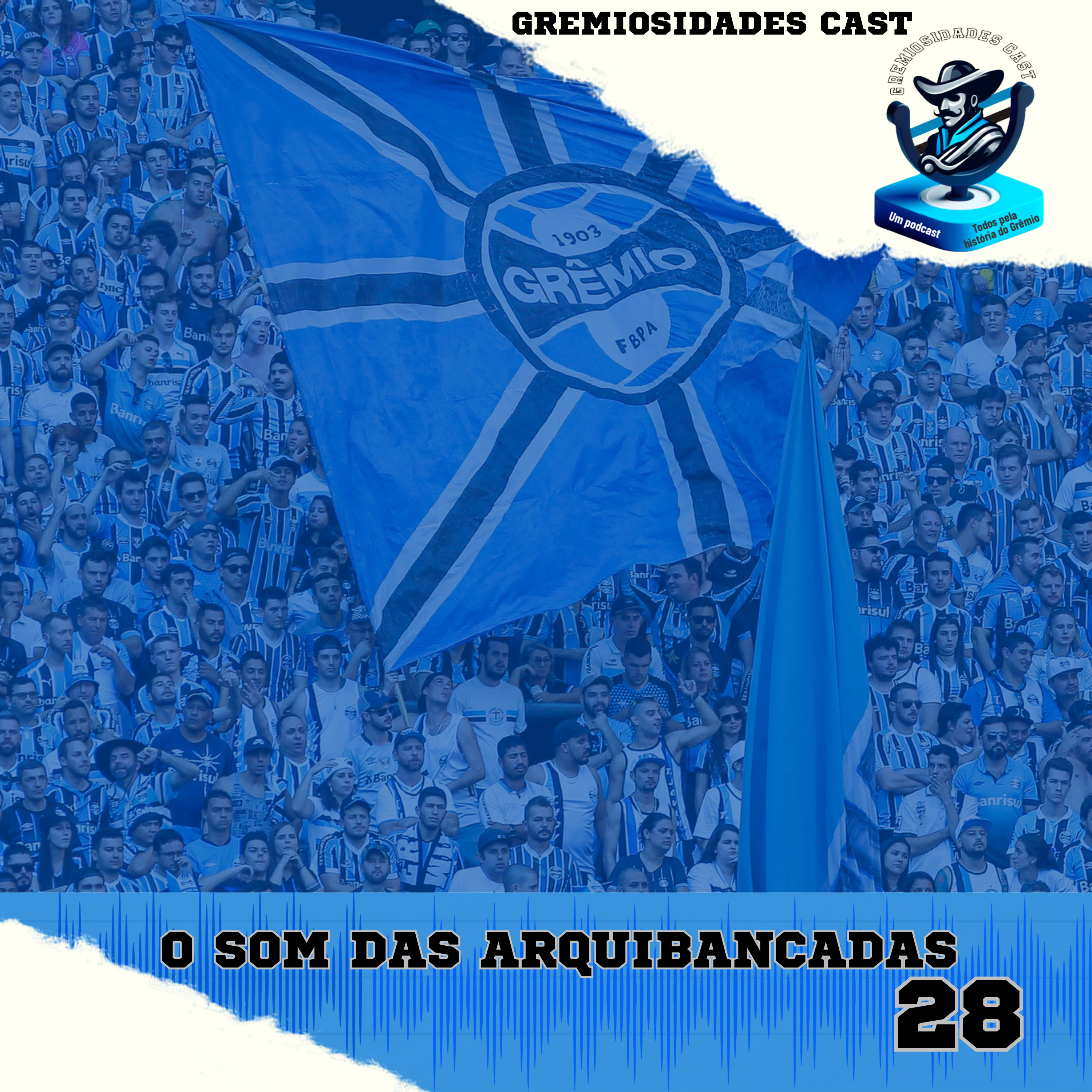 Gremiosidades Cast