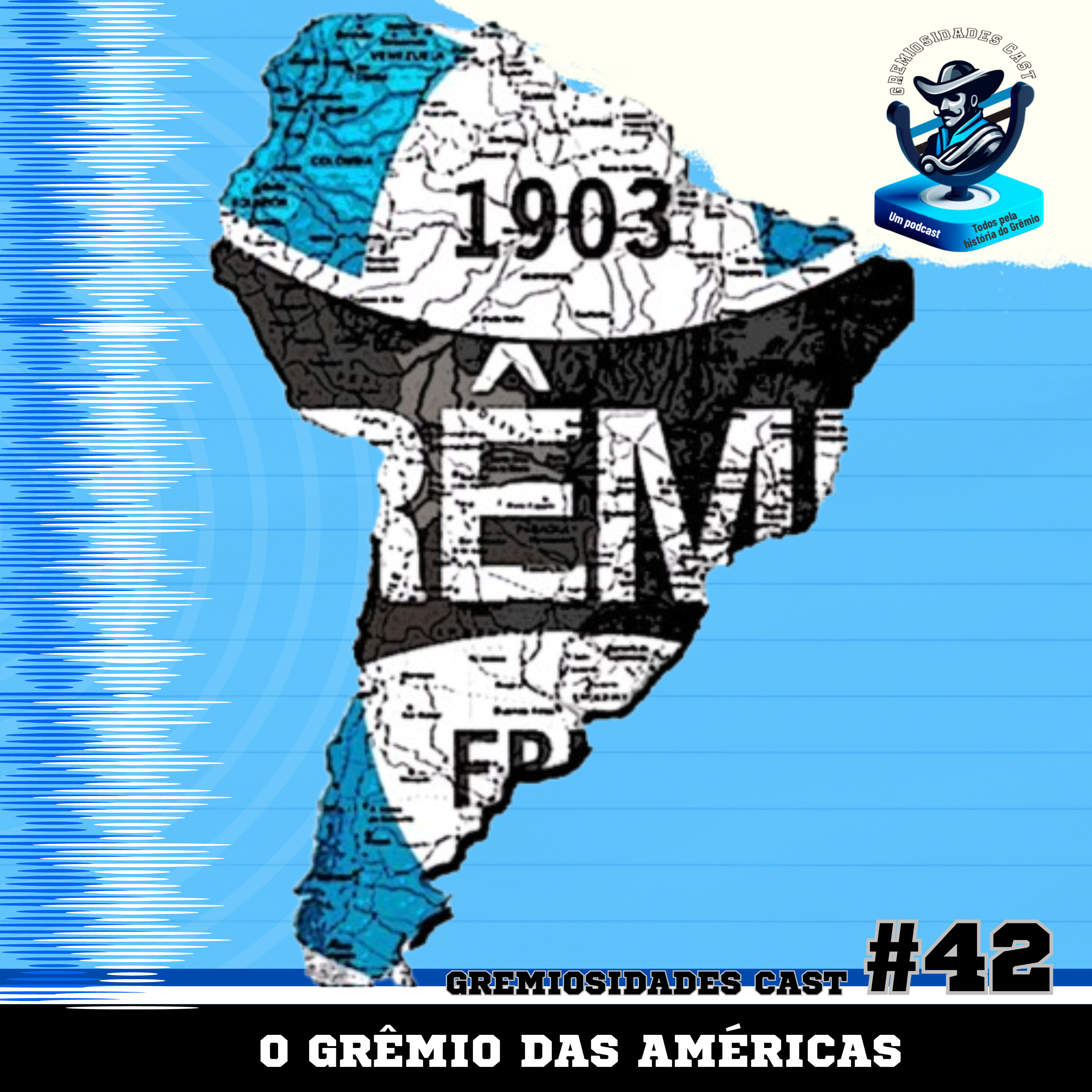 Gremiosidades Cast