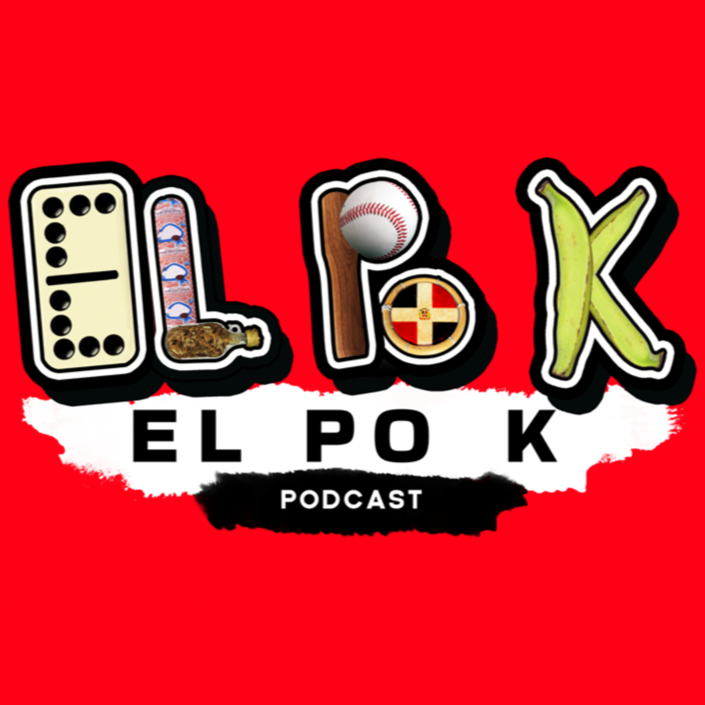 EL PO K EPISODIO 159 | BAD BUNNY CIERRA GIRA MUNDIAL EN PUERTO RICO Y BOTS HACKEAN LAS ENTRADAS