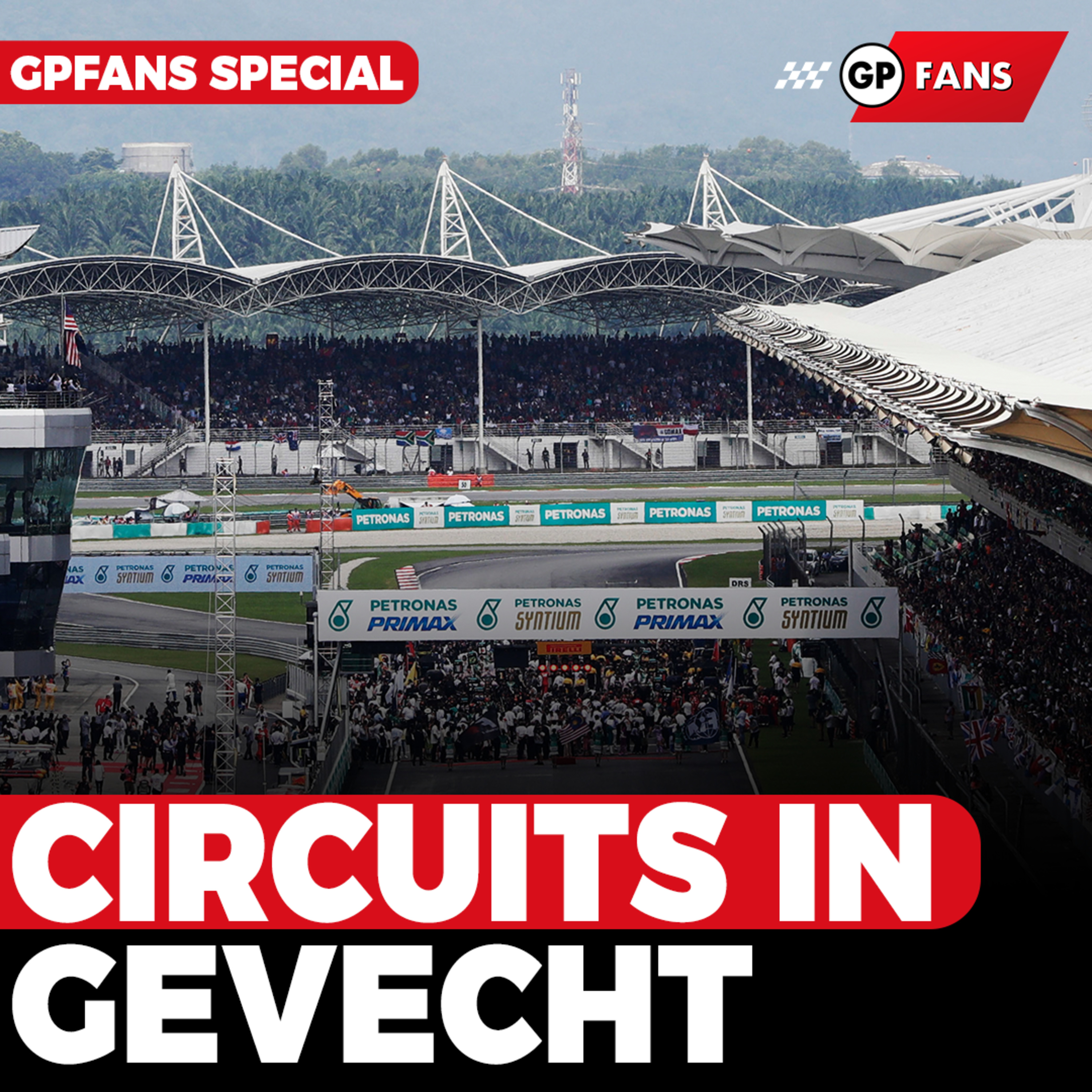 Deze F1-circuits vechten om een plek | GPFans Special episode artwork