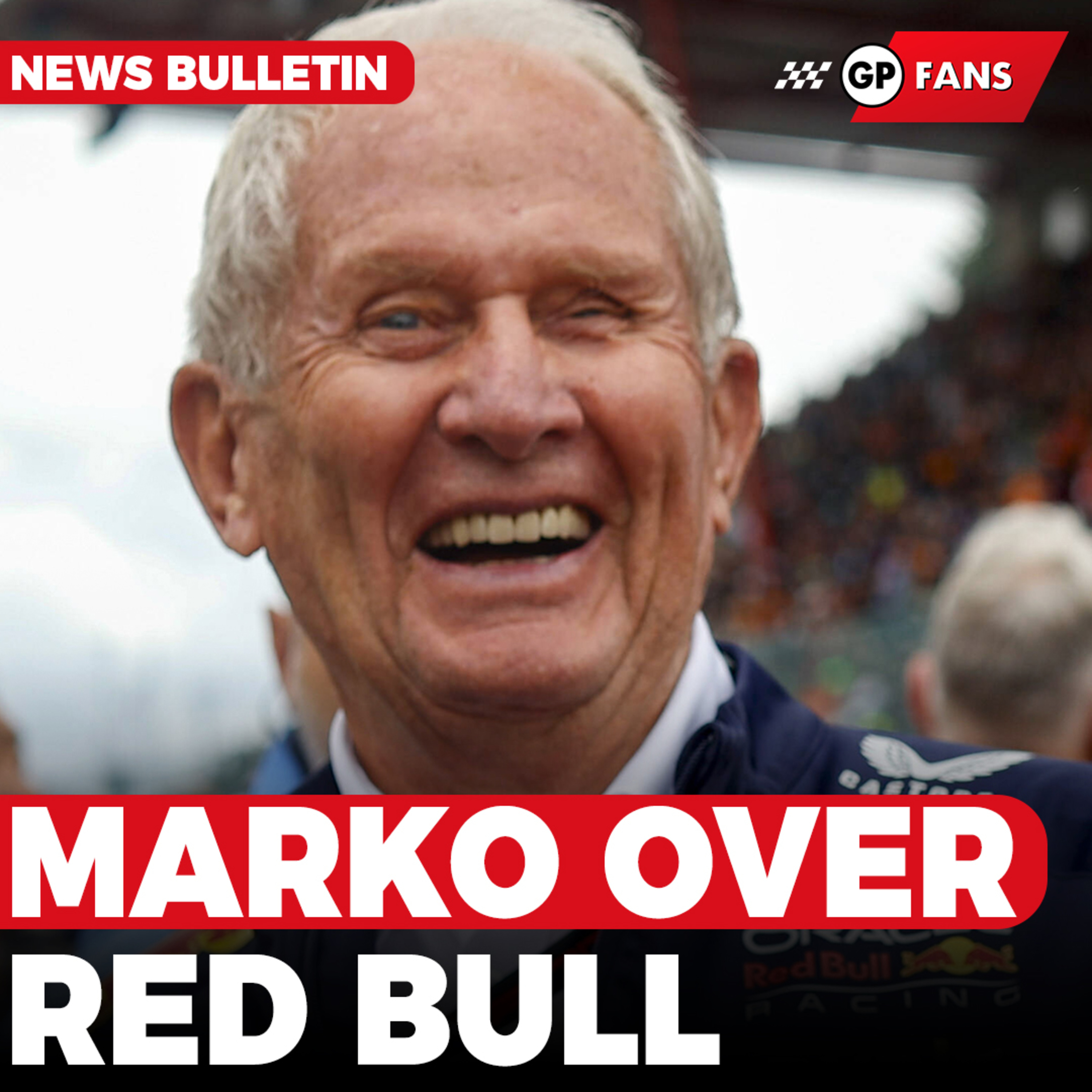 Red Bull reed met teruggeschroefde motor | GPFans News episode artwork