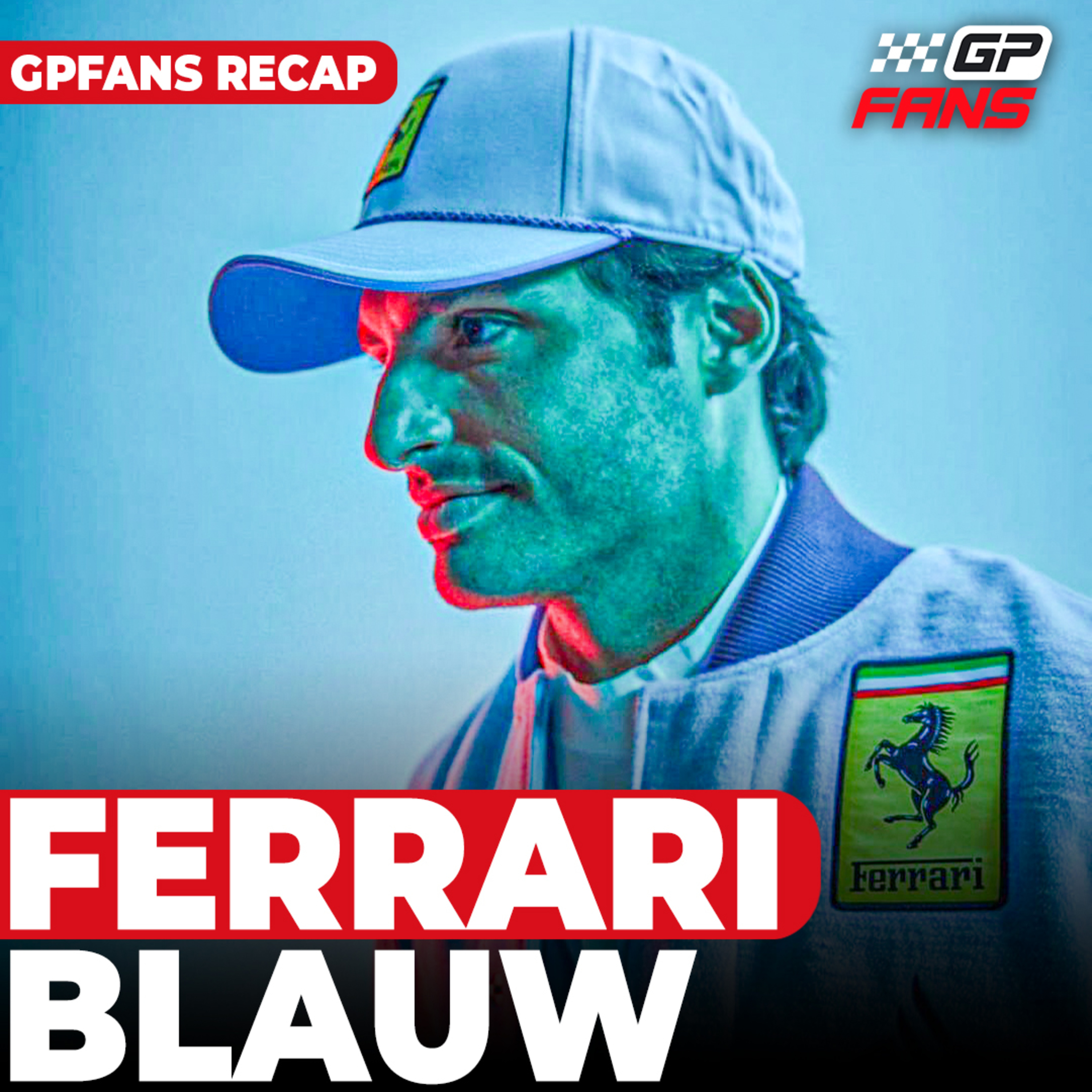 Mensen zeggen massaal Viaplay abonnement op, Ferrari komt met speciale kleurstelling | GPFans Recap