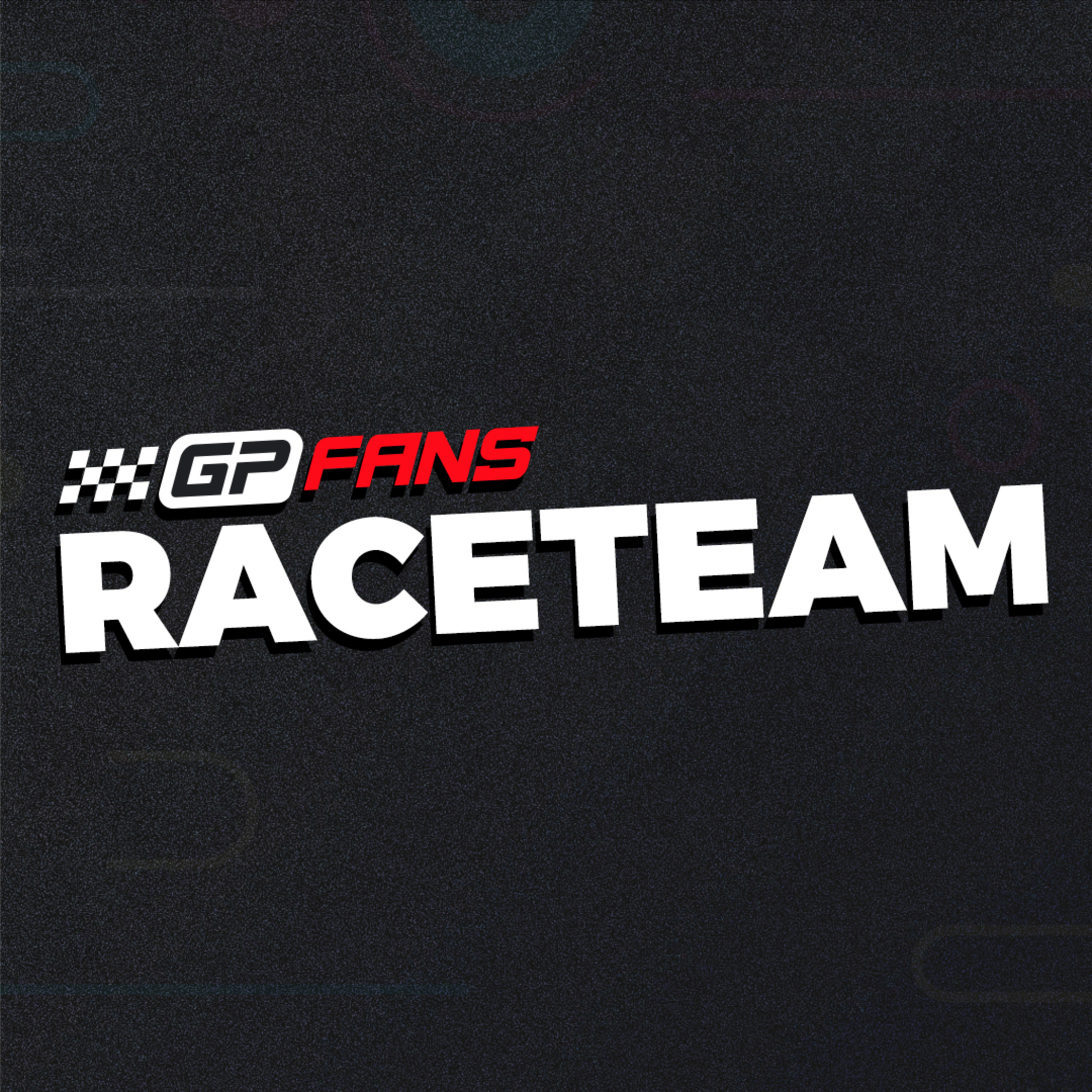 GPFans - Formule 1-nieuws & meer!