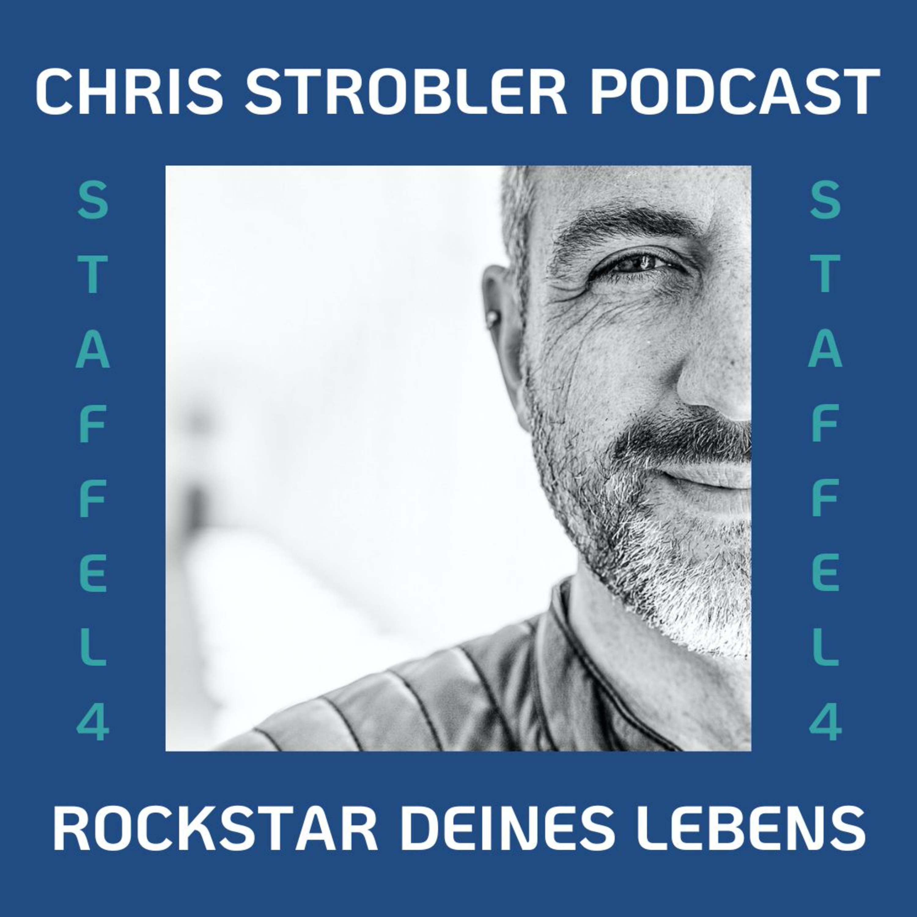 Rockstar deines Lebens