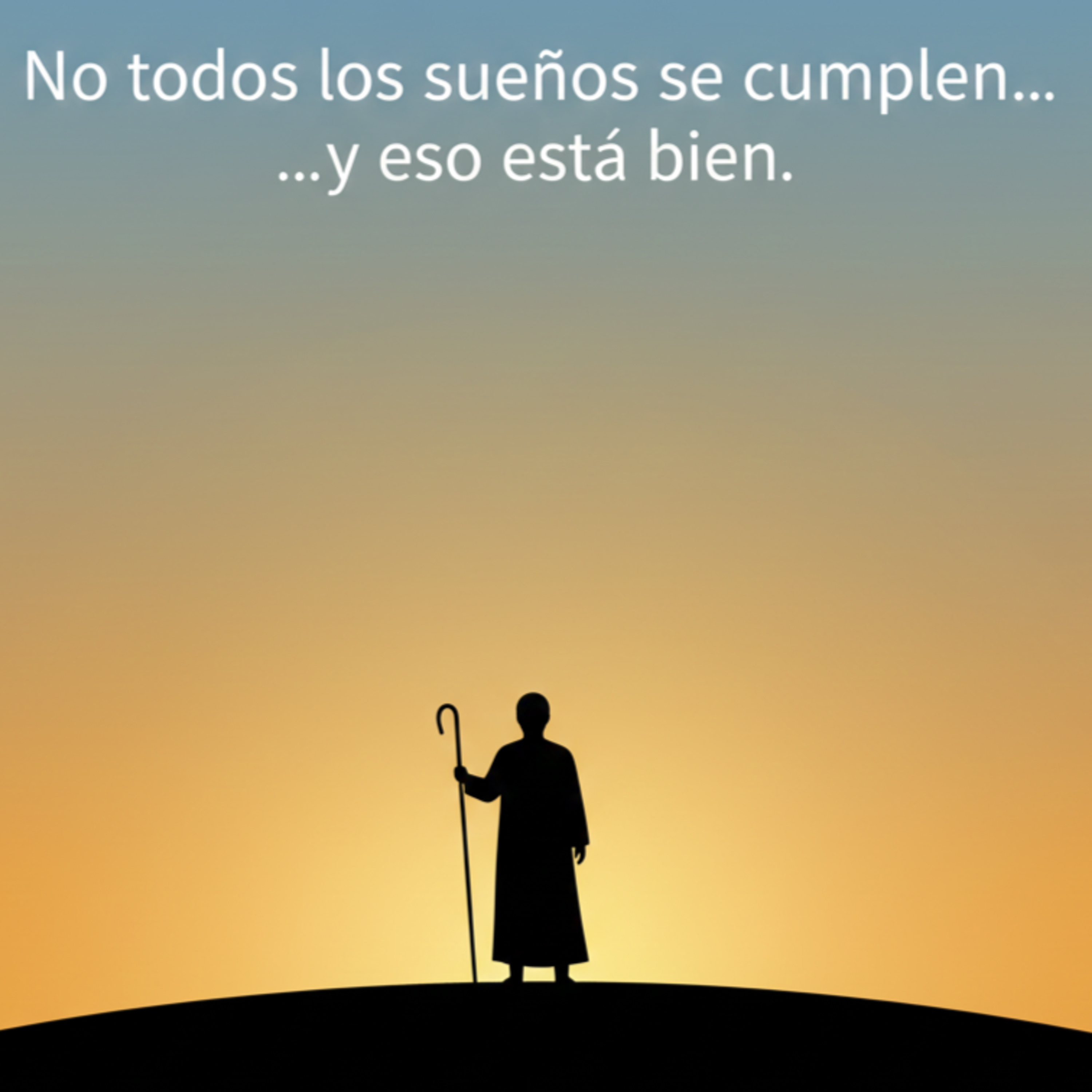 Portada de Levantate Resplandece