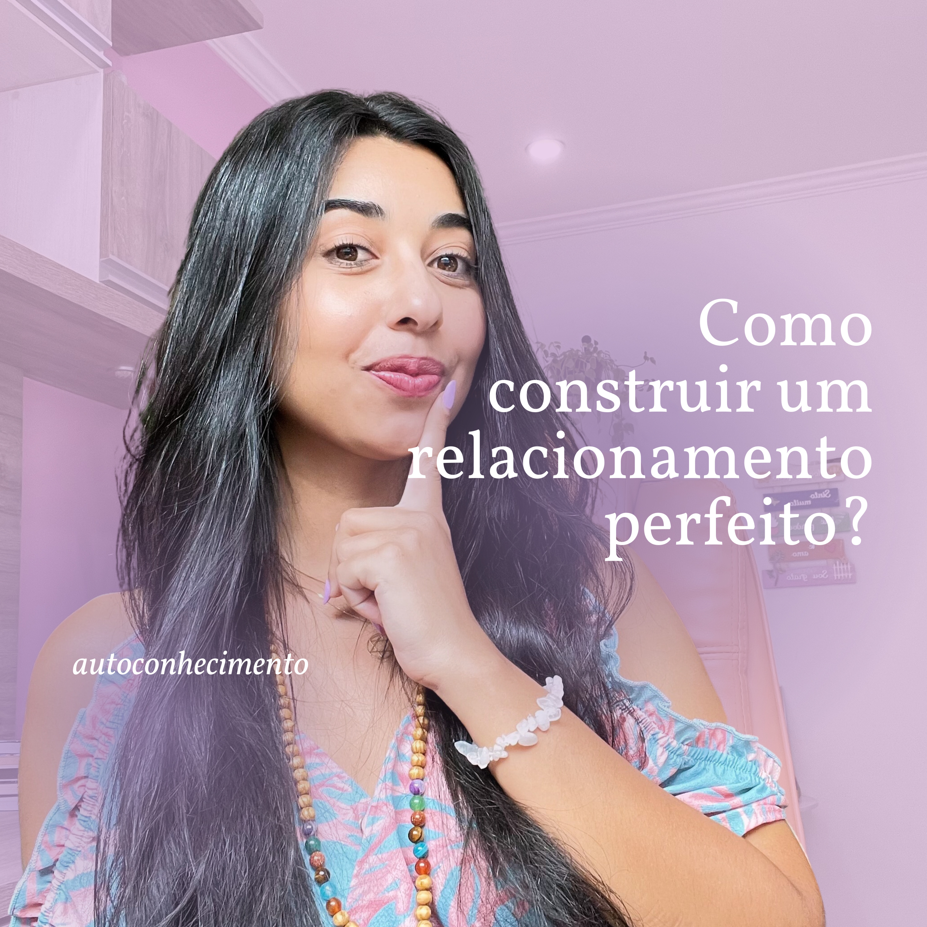 Carta de valores: o segredo para ter um relacionamento que dá certo episode artwork