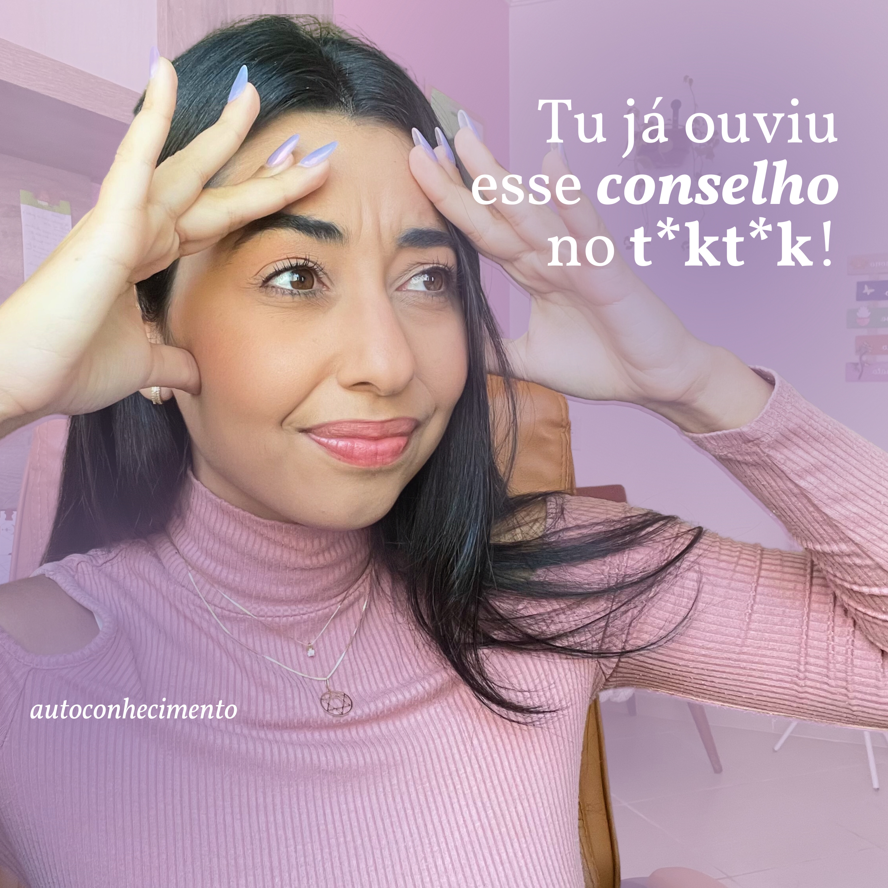 Fazer ISSO Pode Te Fechar Para Um Novo Amor episode artwork