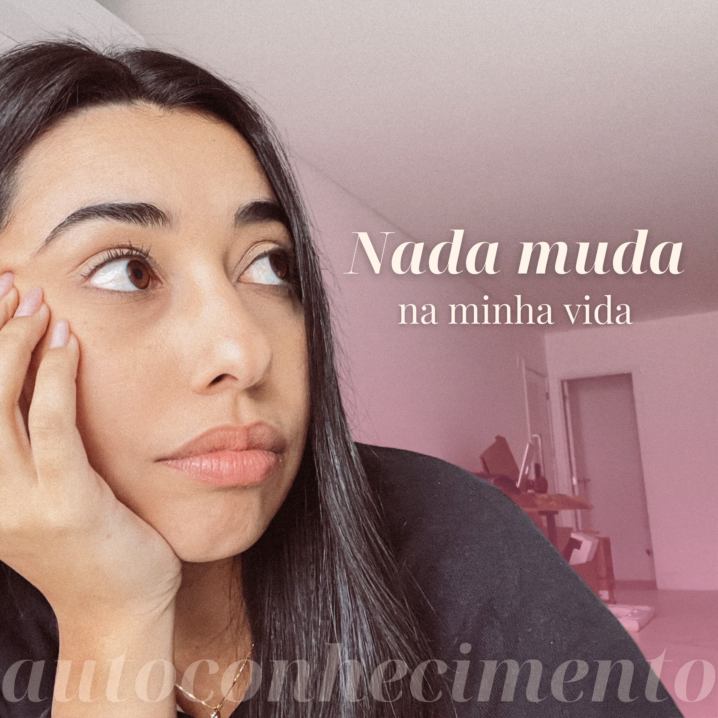 Entenda ISSO se queres ver mudanças acontecendo (em todas as áreas da vida) episode artwork