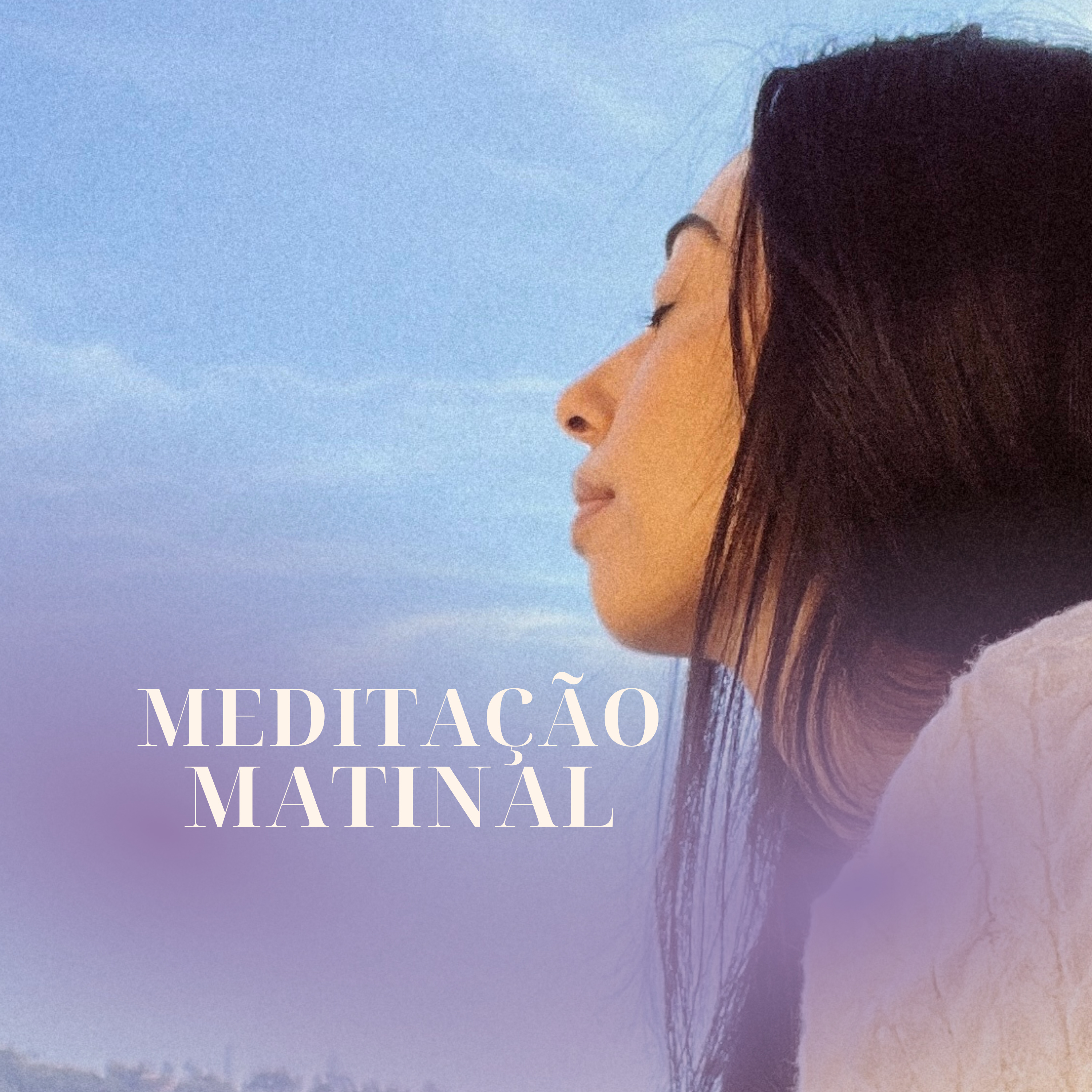 Meditação para conexão com o EU SUPERIOR episode artwork