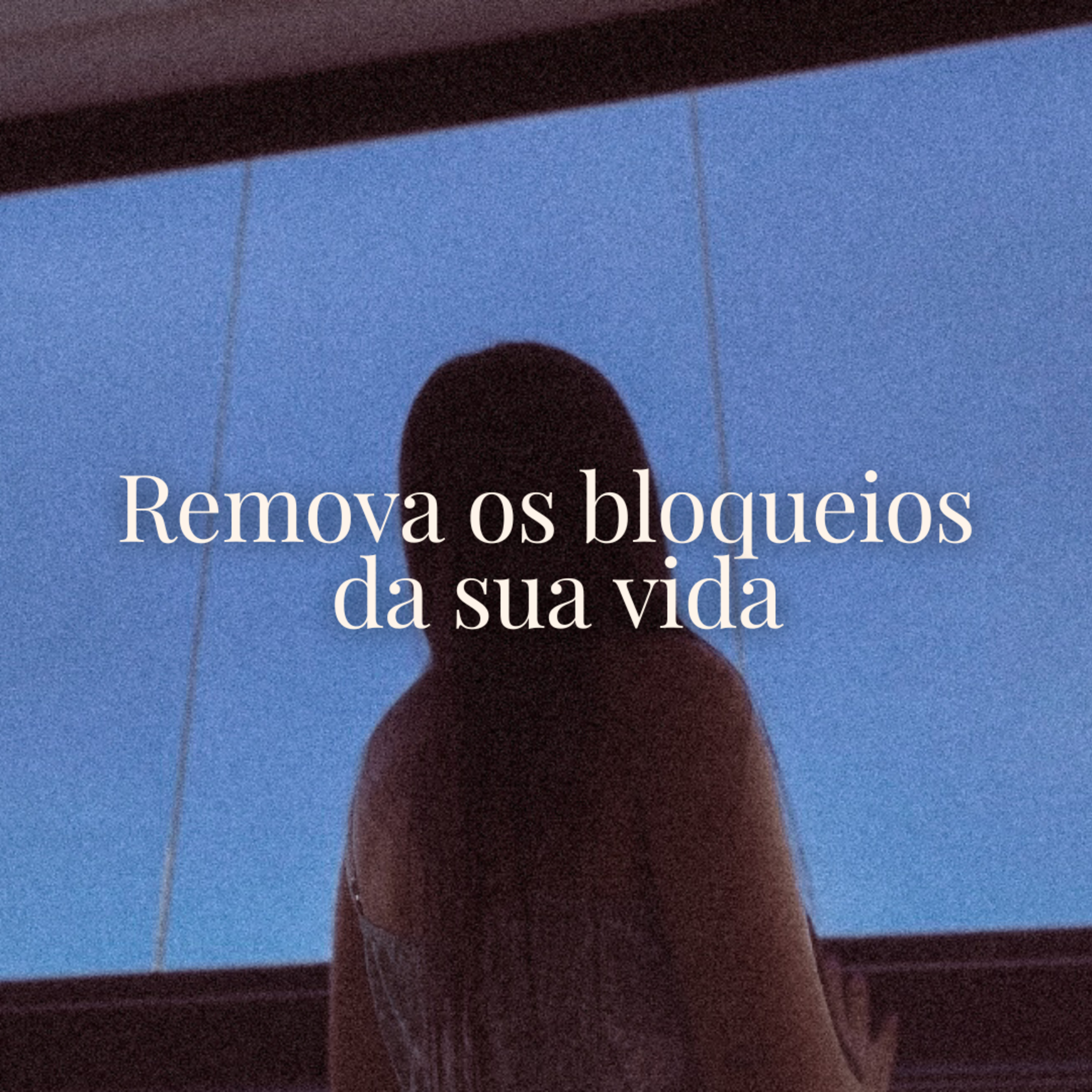 Débora Porto