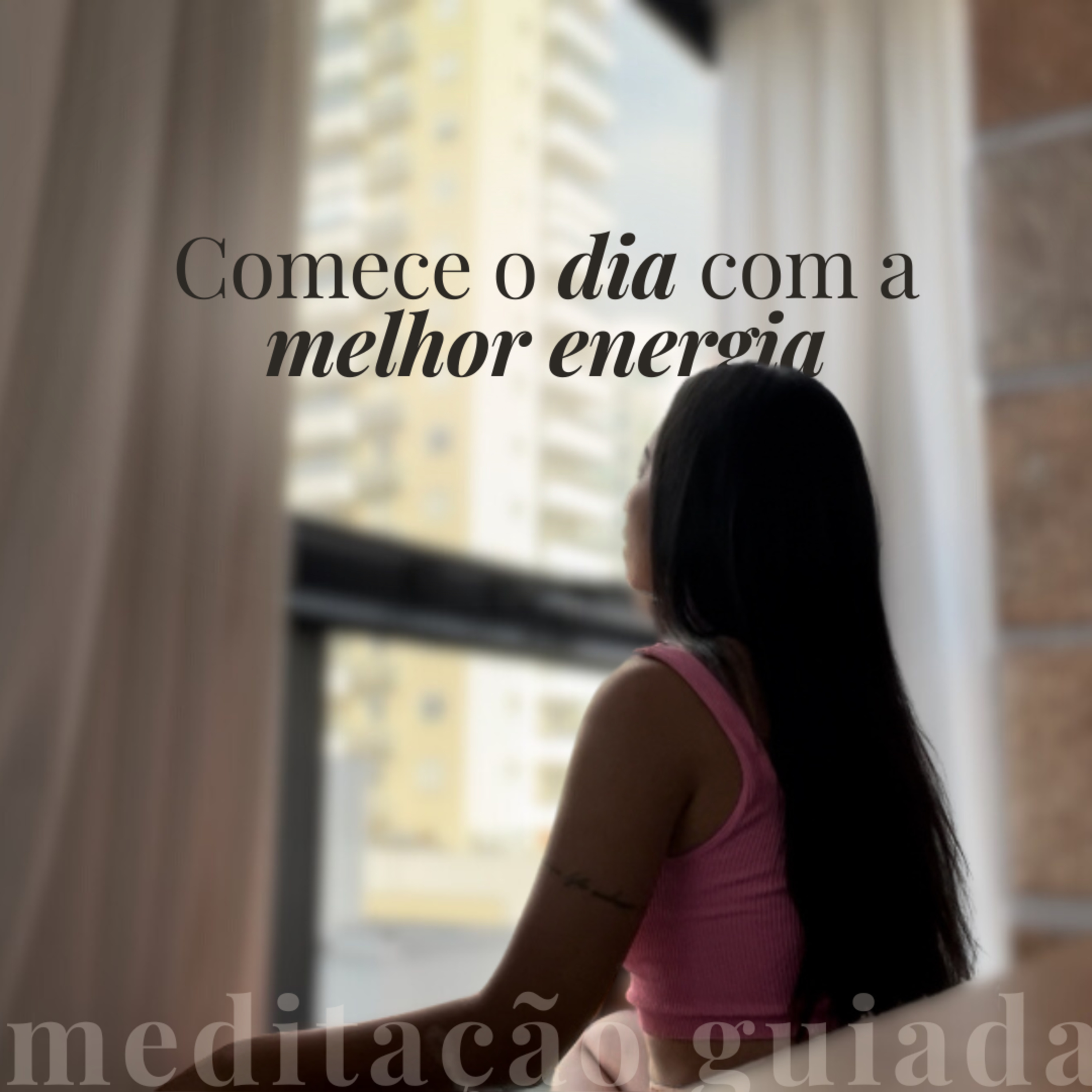 5 minutos para viver o melhor dia / alto astral, alegria, boas notícias episode artwork