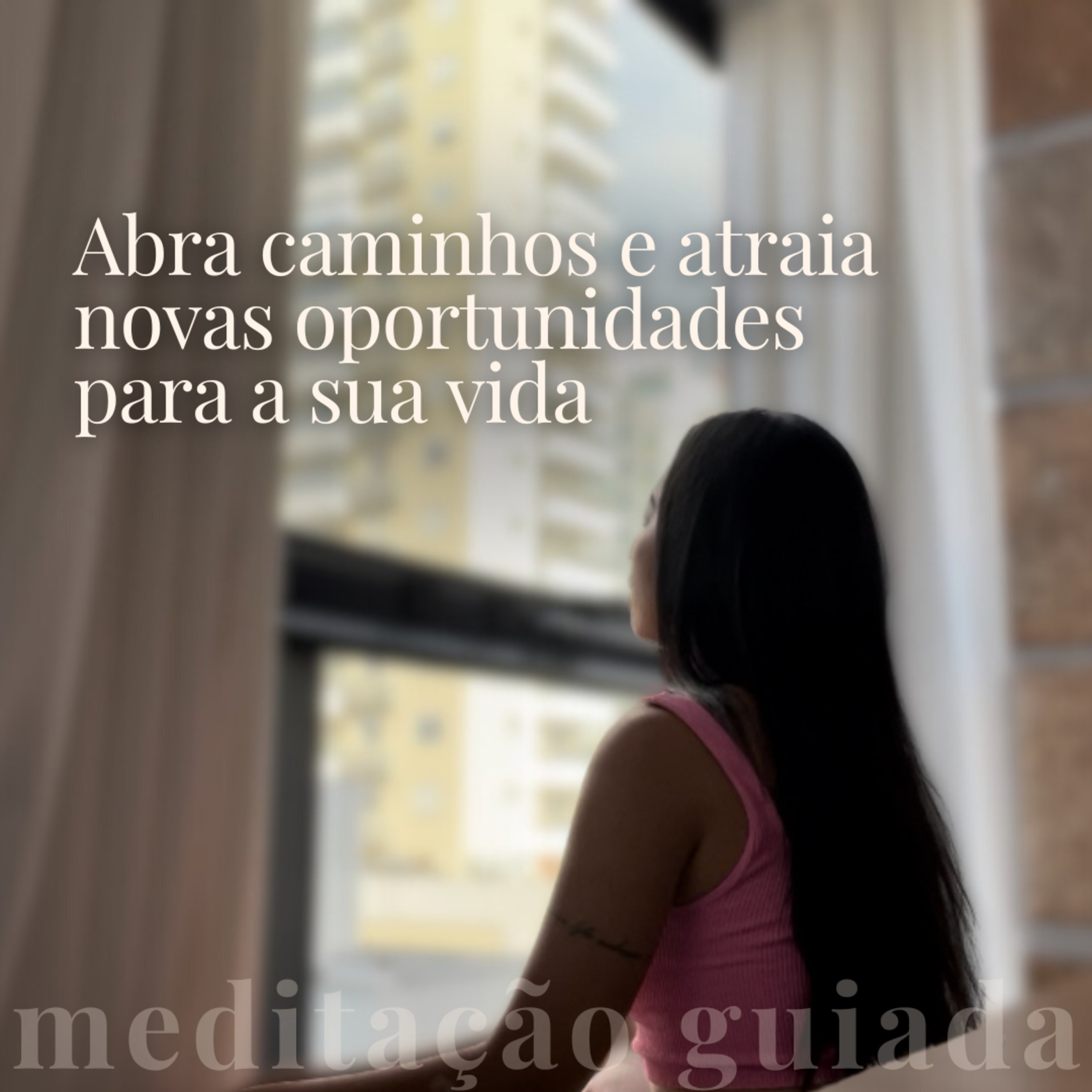 40+ afirmações para abrir caminhos - lei da atração episode artwork