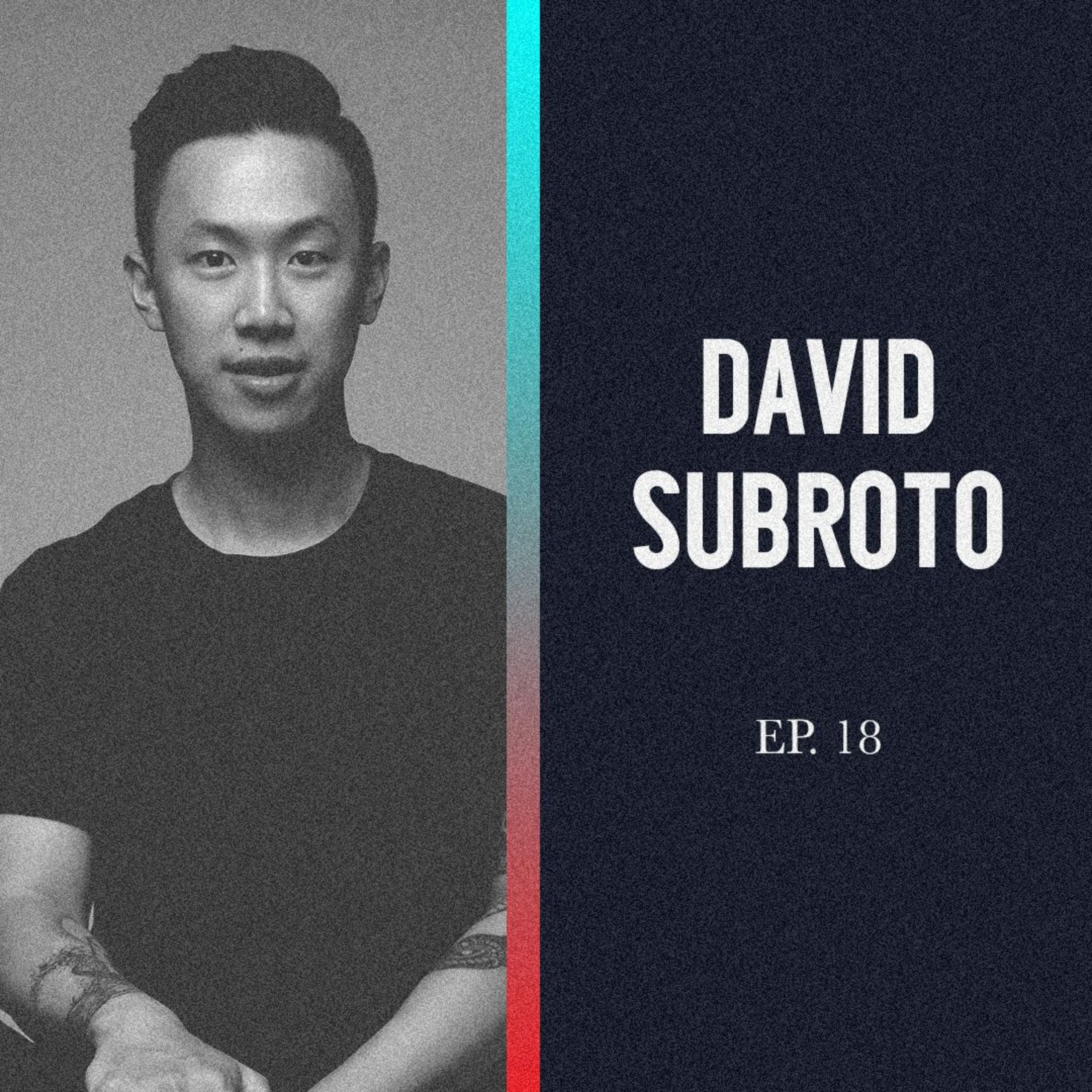 Spektrum Podcast