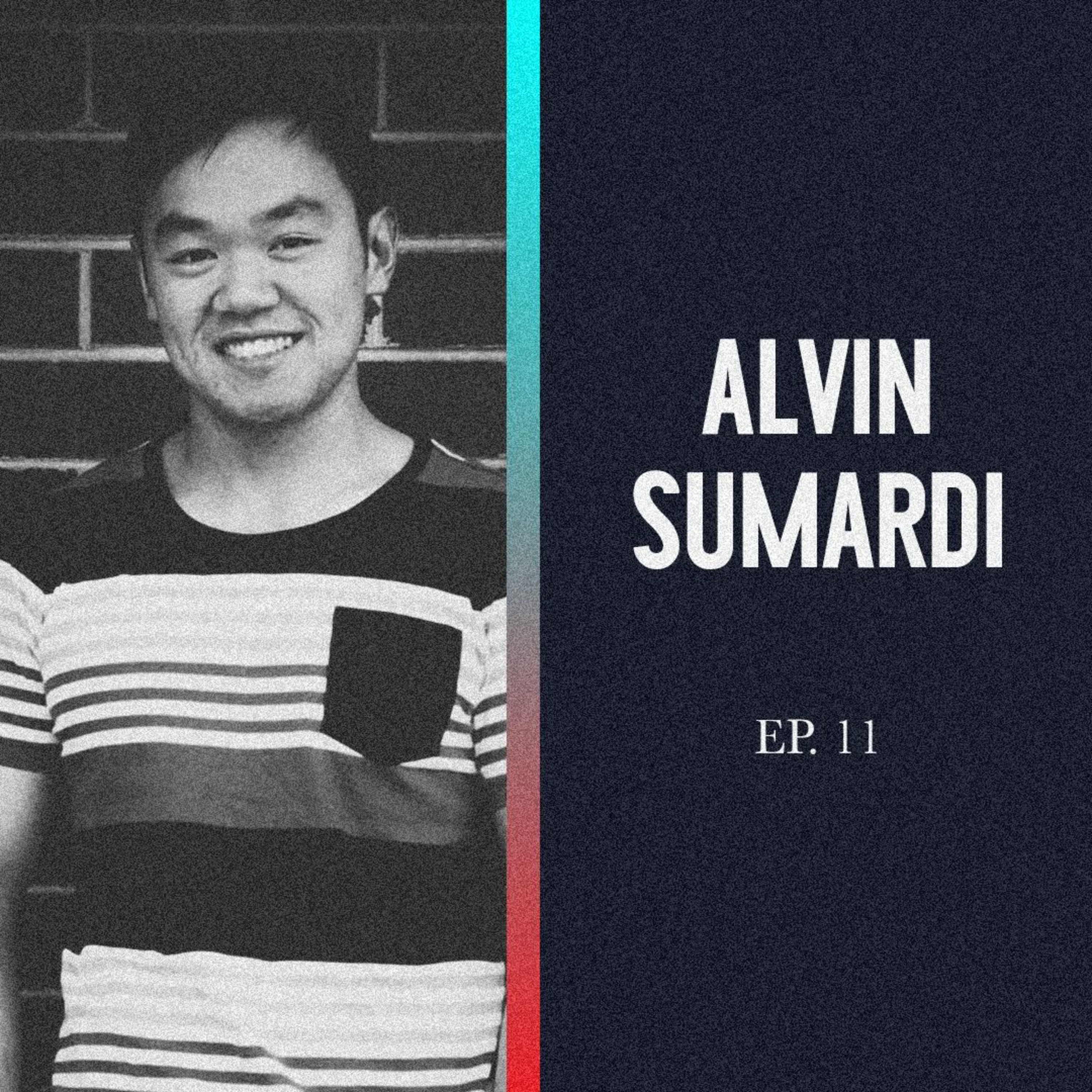 Spektrum Podcast