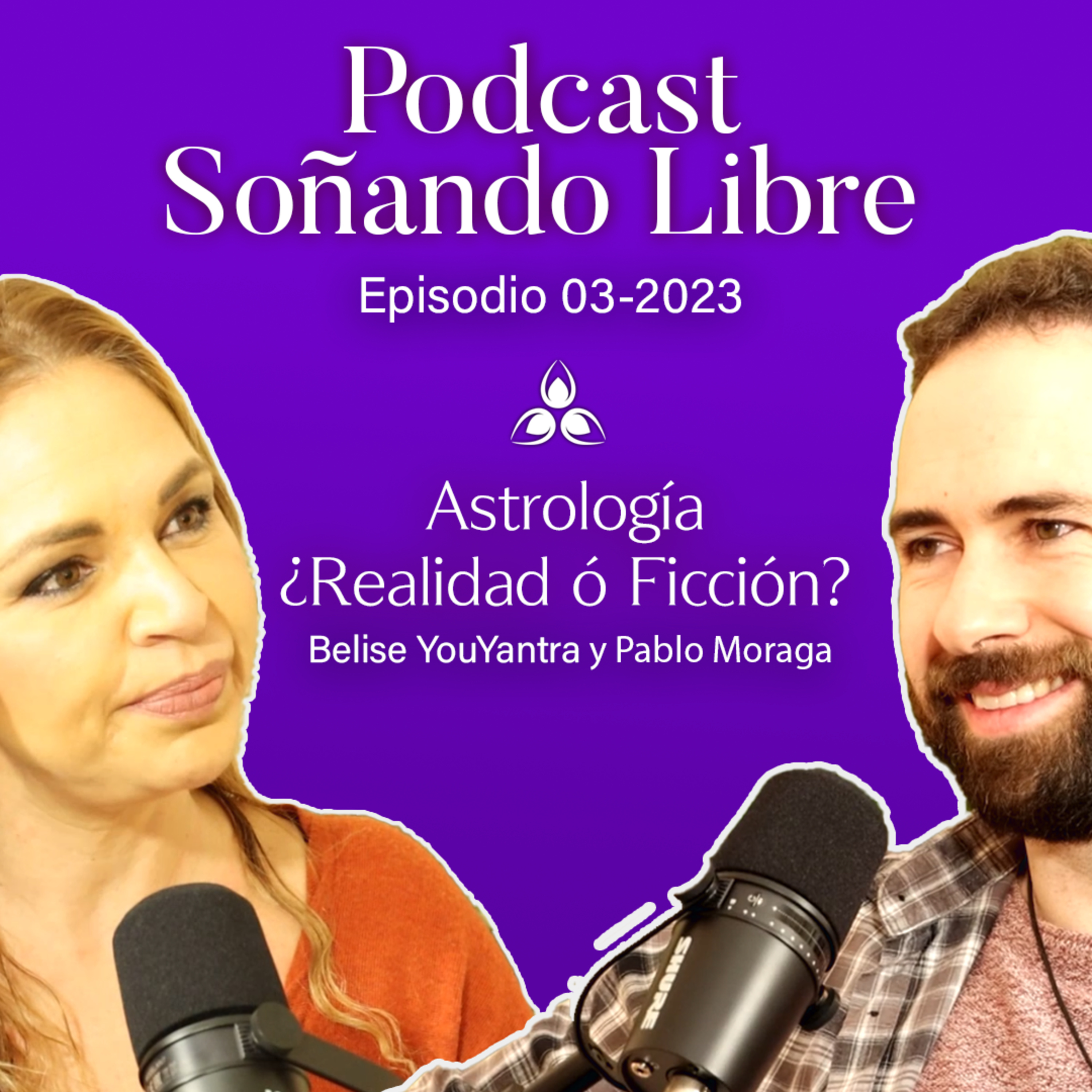 Soñando Libre