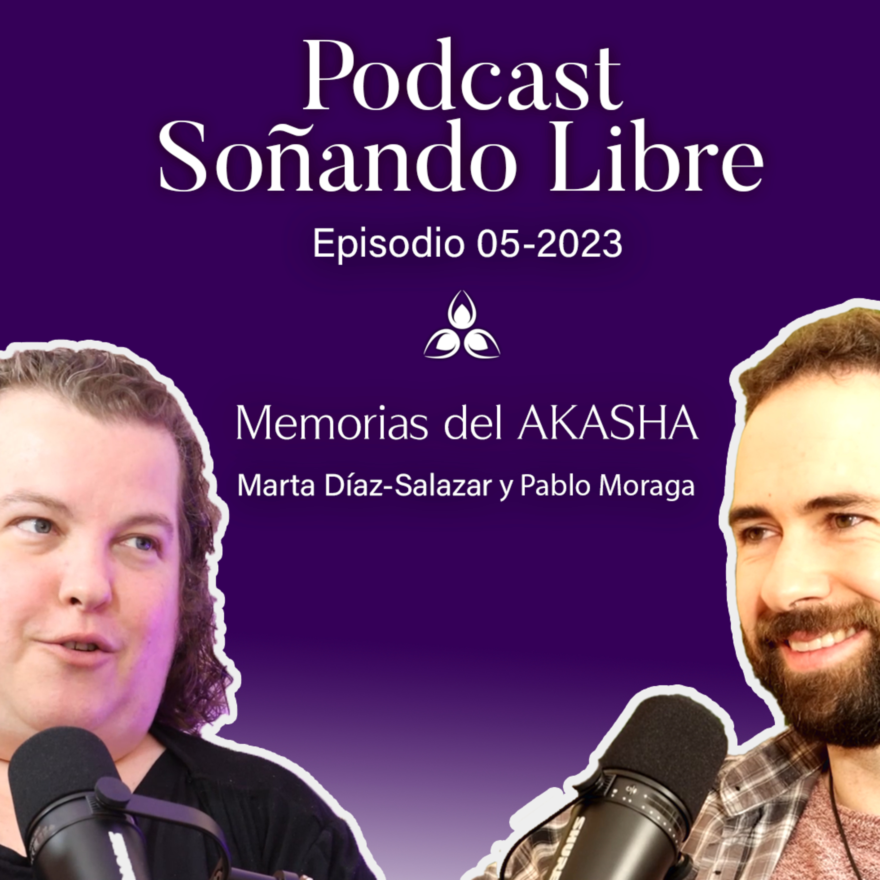 Soñando Libre