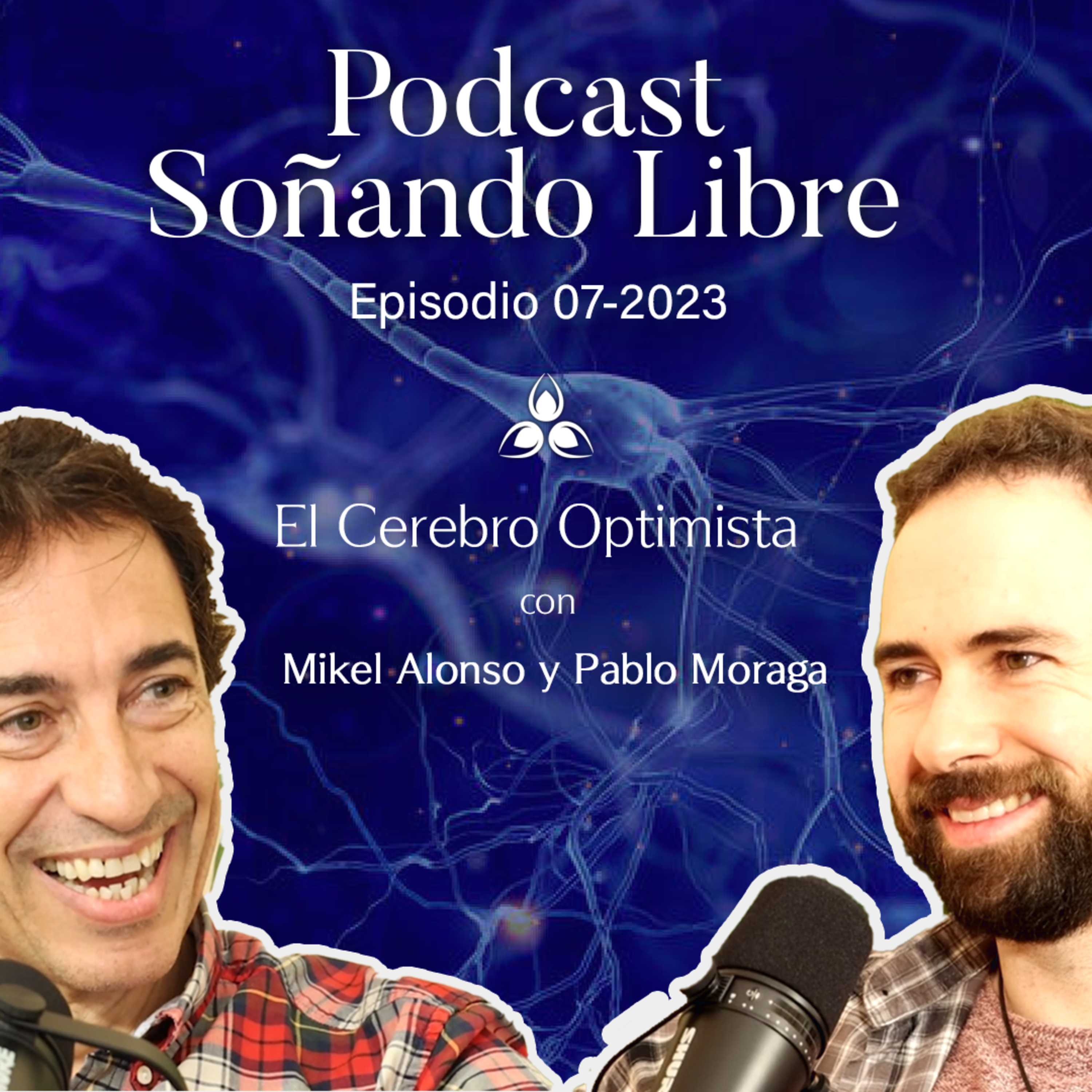 Soñando Libre
