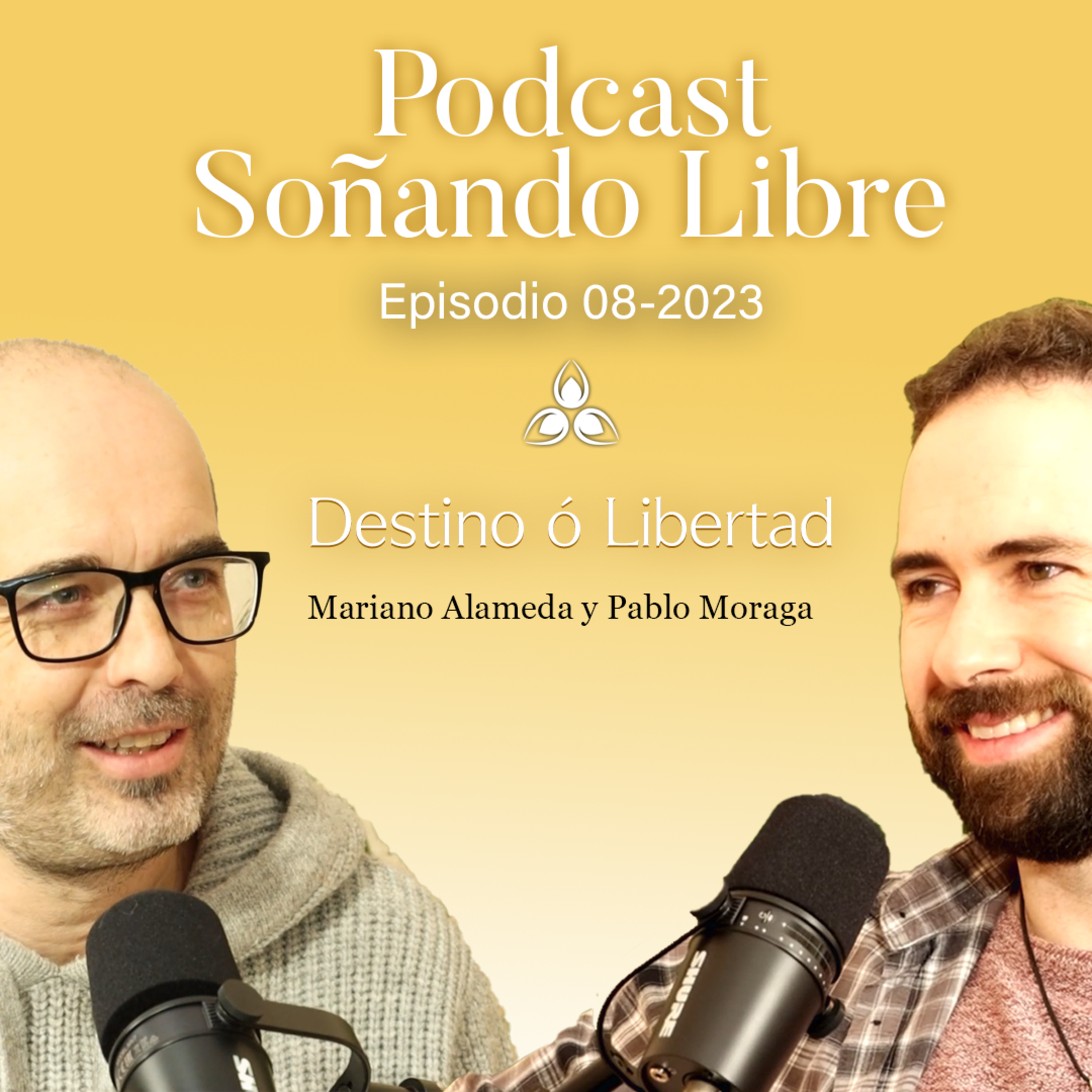 Soñando Libre