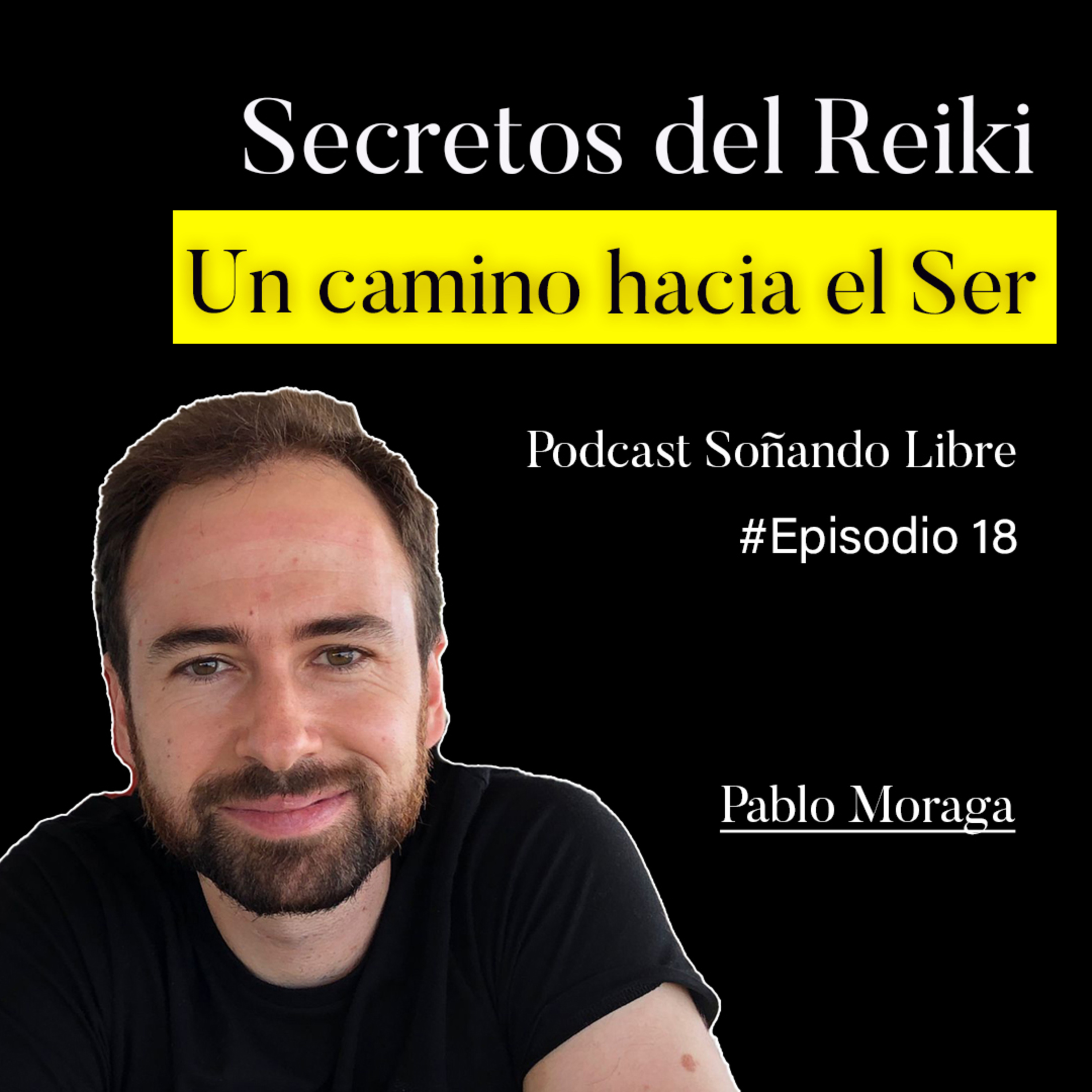 Soñando Libre