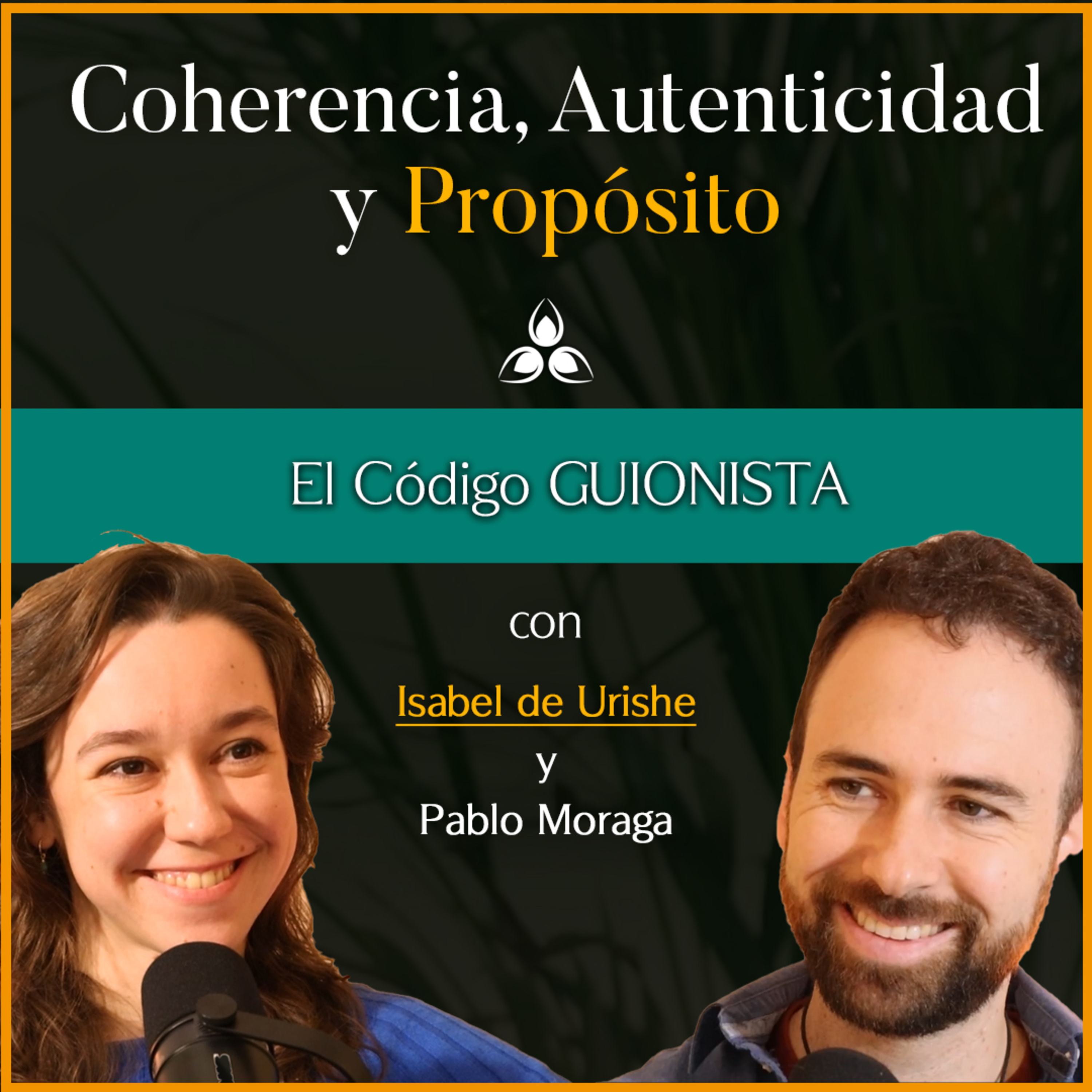 Soñando Libre