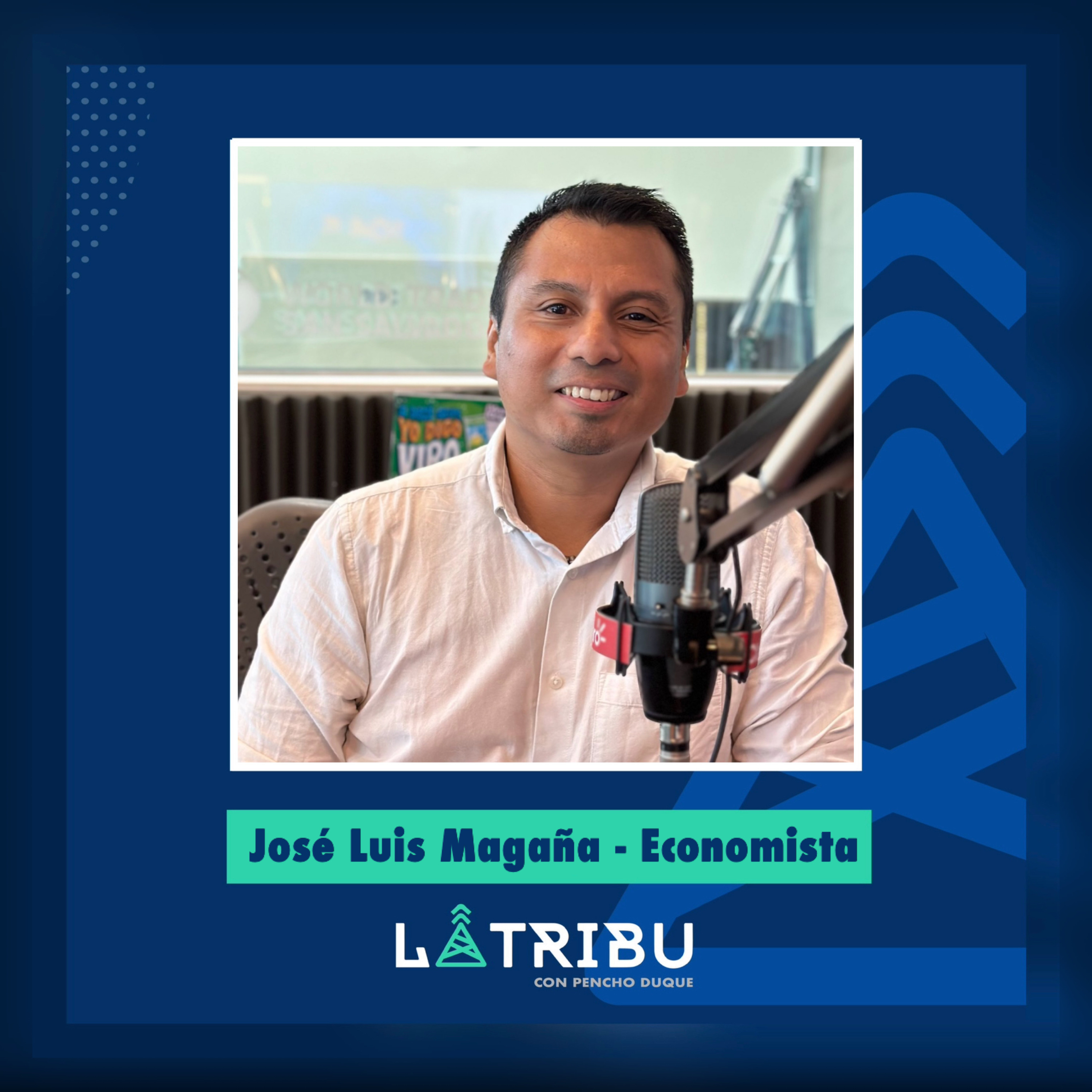 La Tribu FM