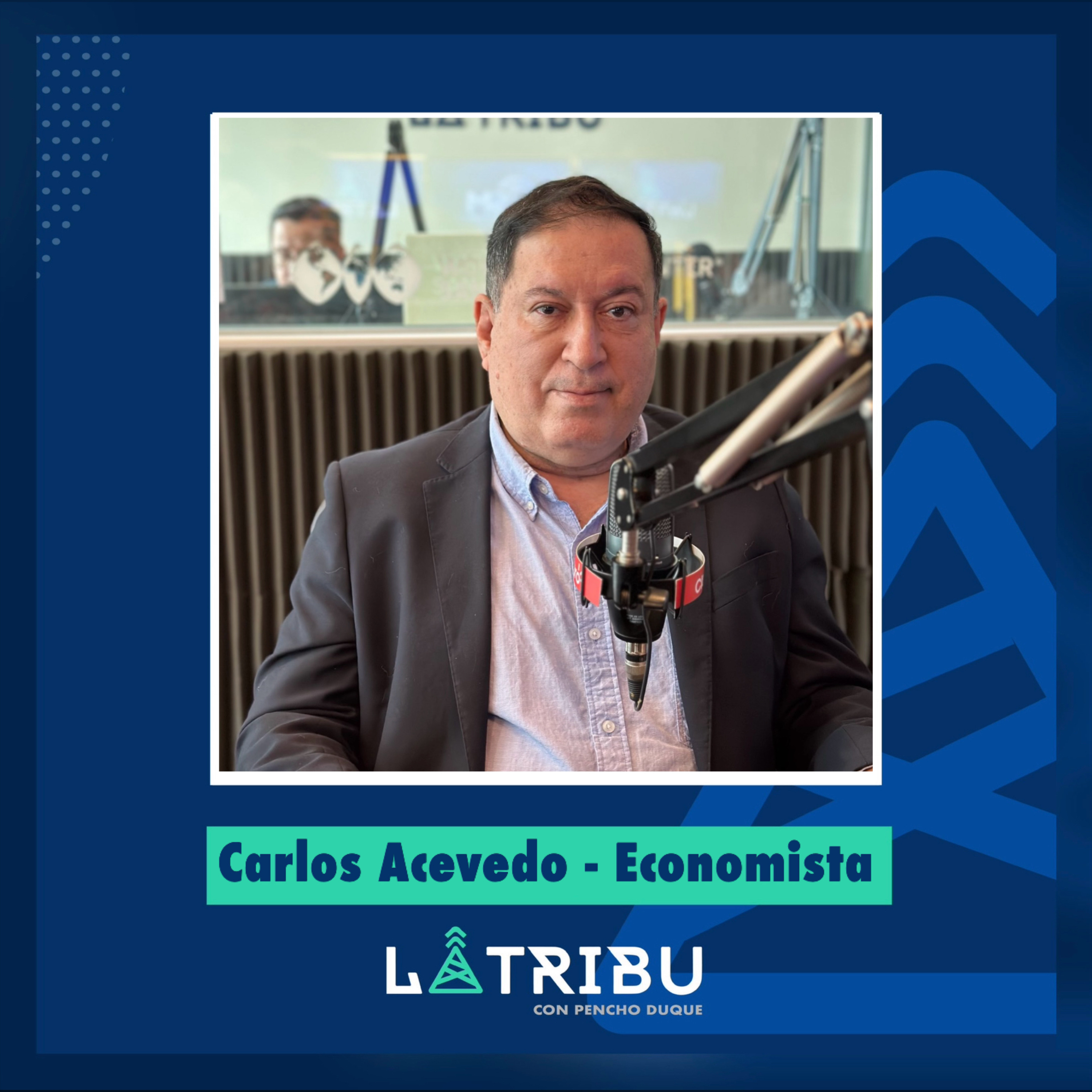 La Tribu FM
