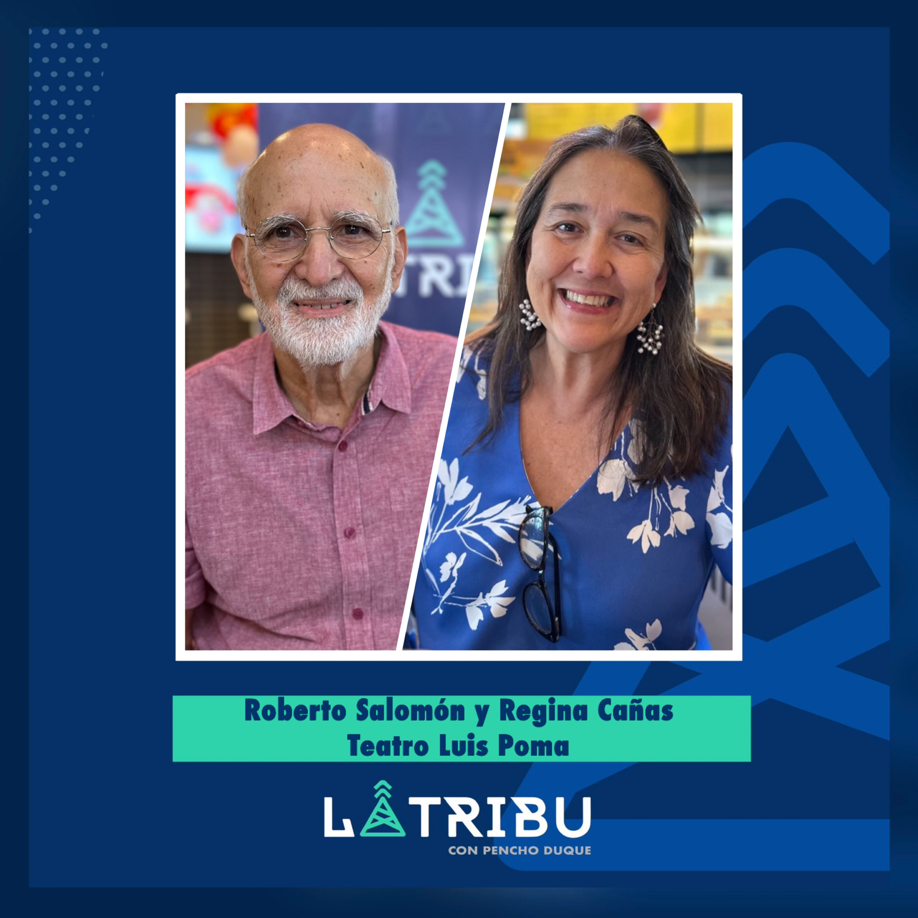 La Tribu FM