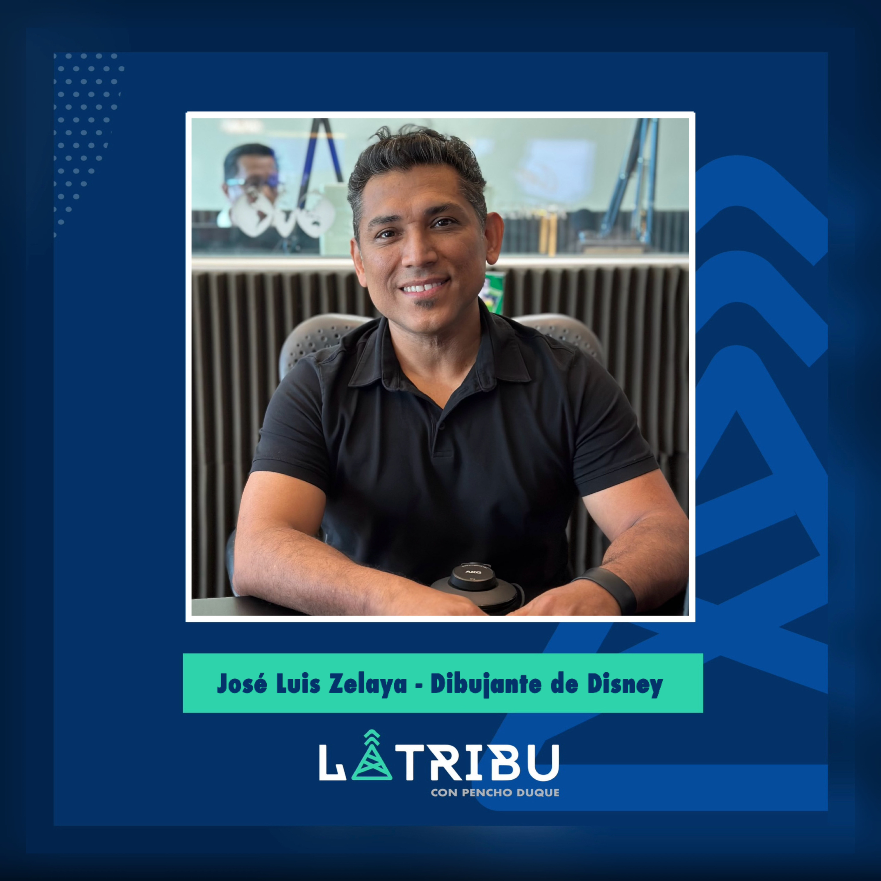 La Tribu FM