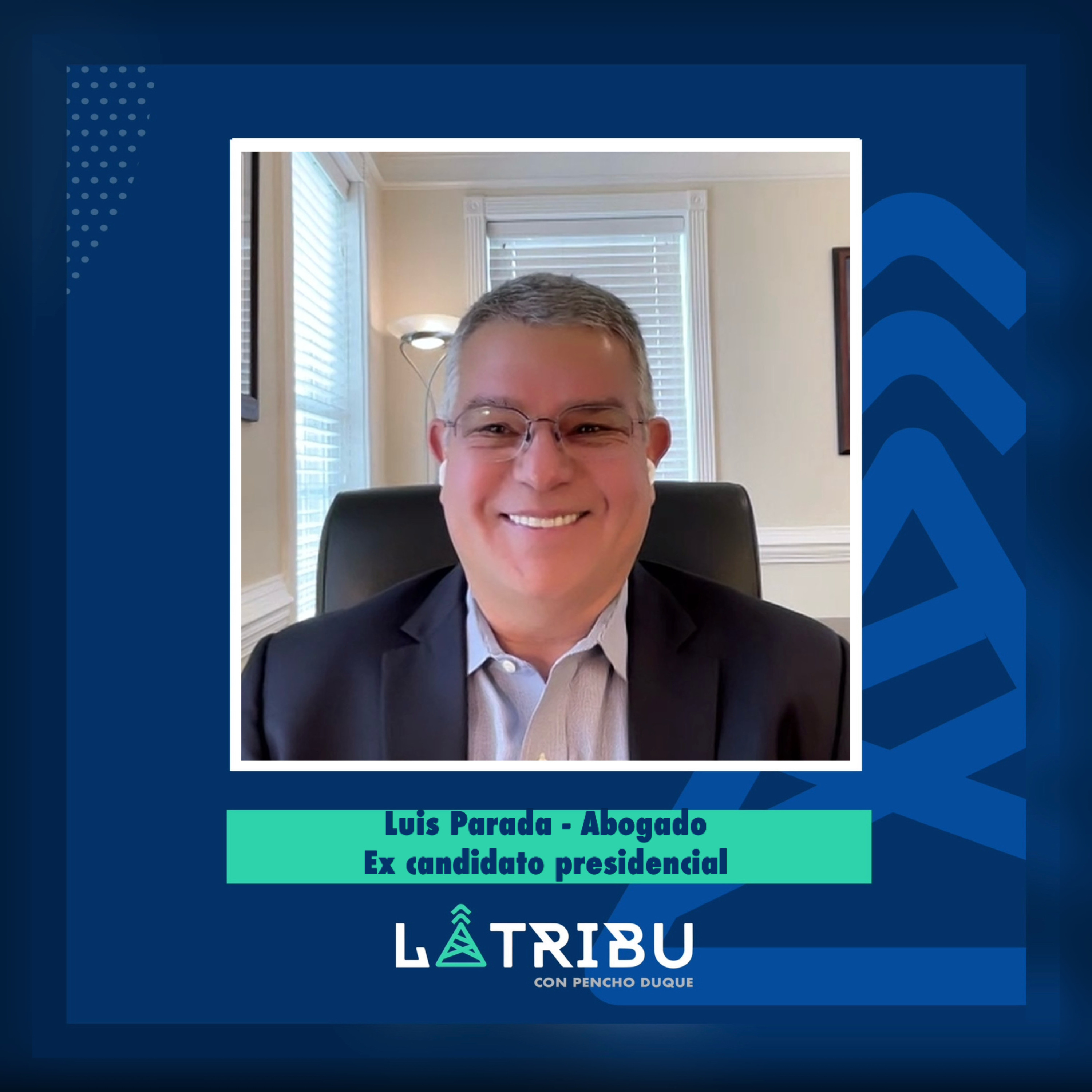 La Tribu FM