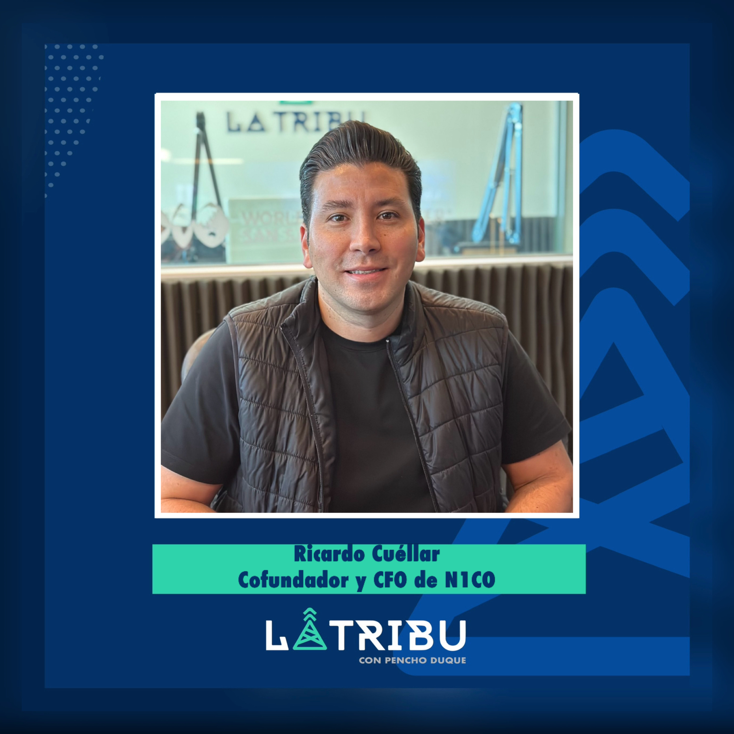 La Tribu FM
