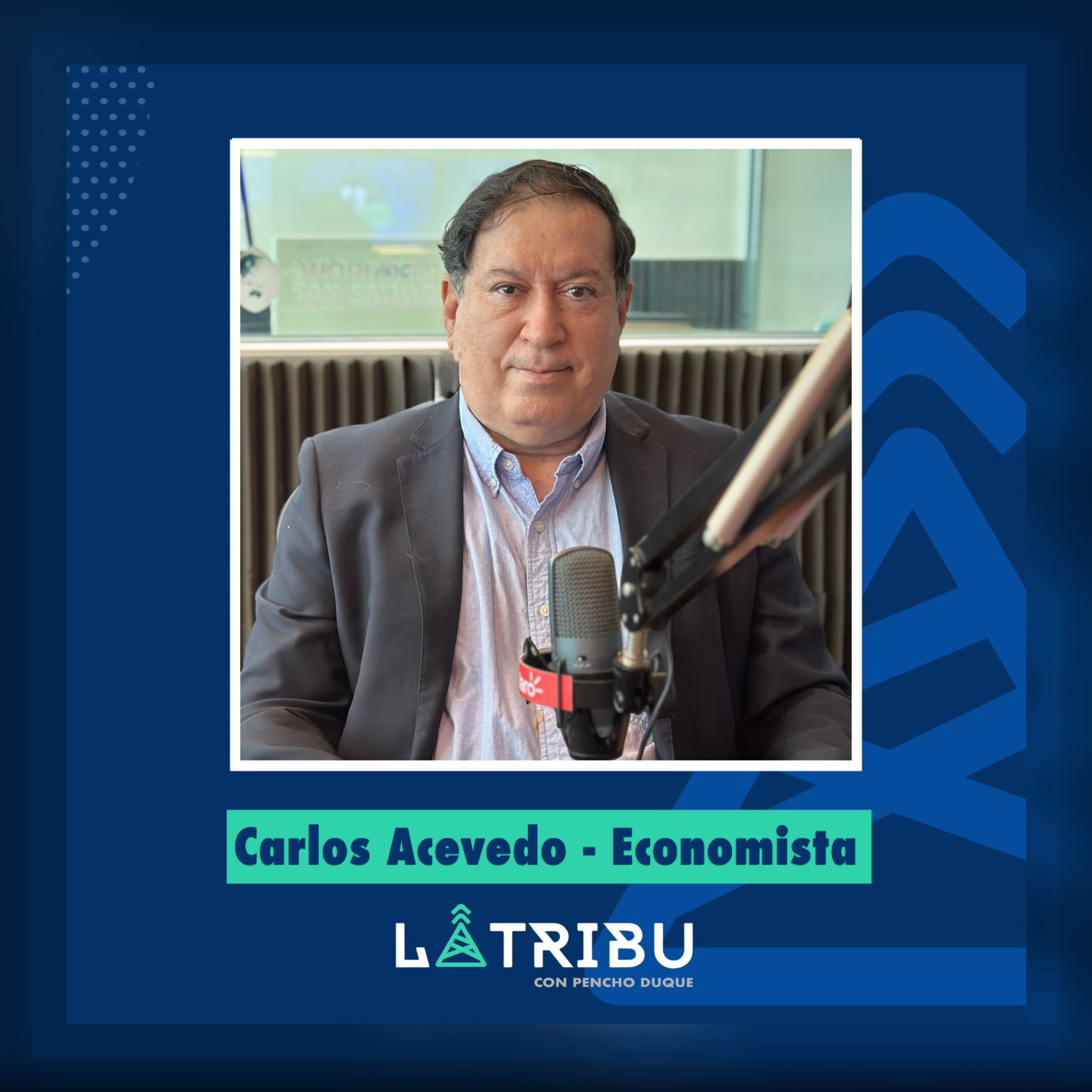 La Tribu FM