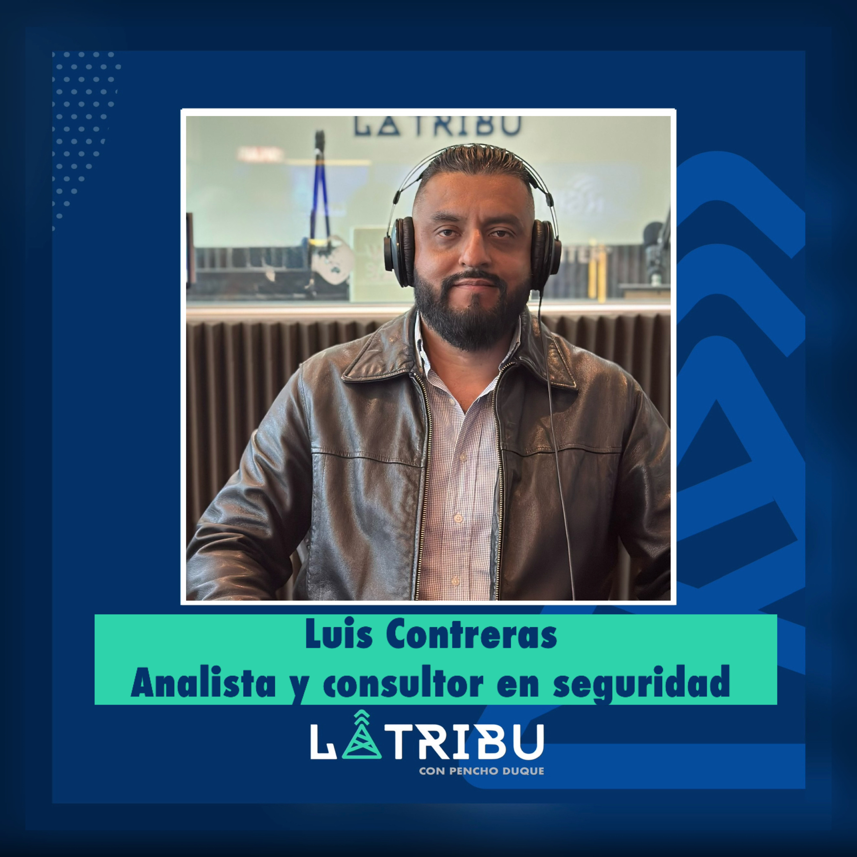 La Tribu FM