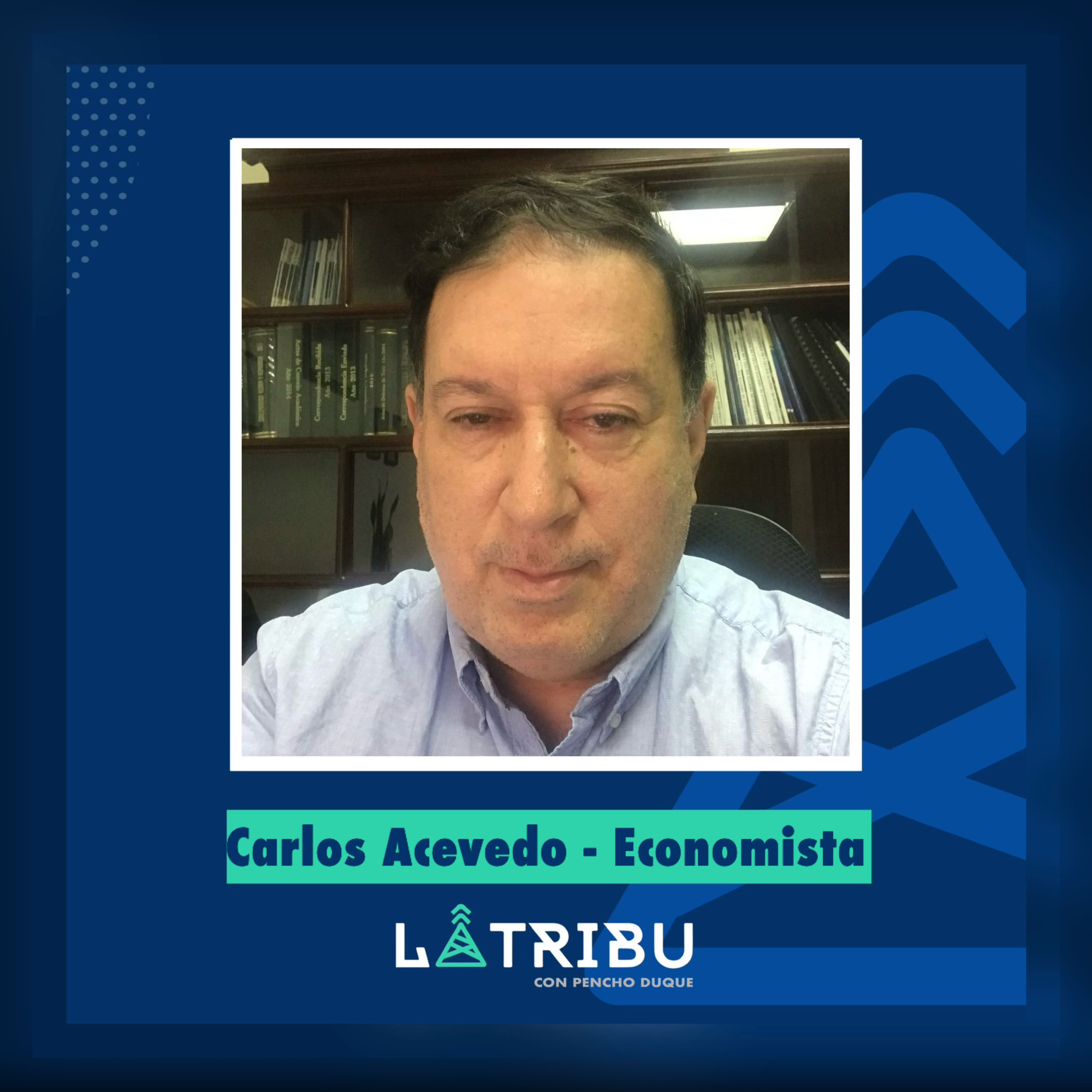 La Tribu FM
