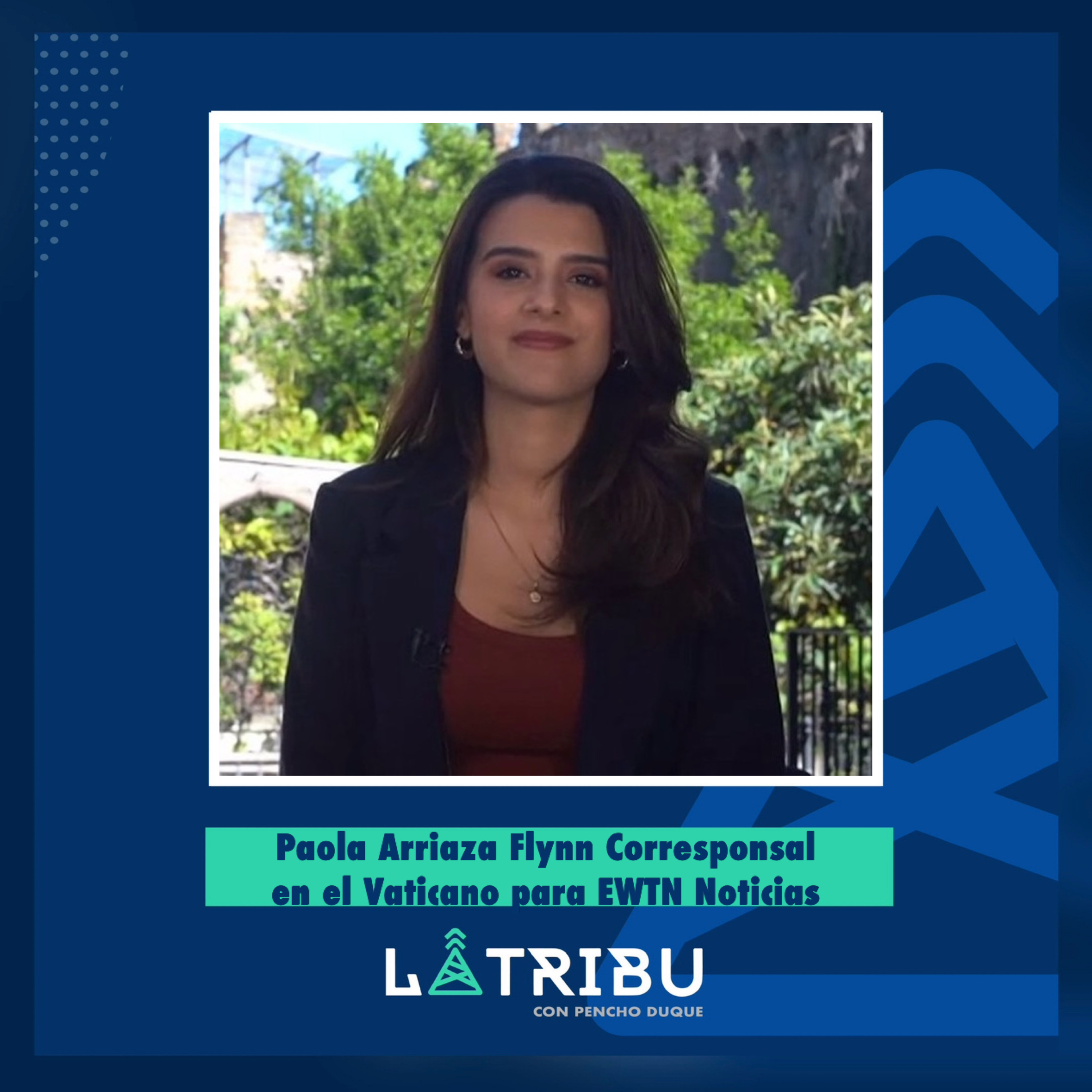La Tribu FM