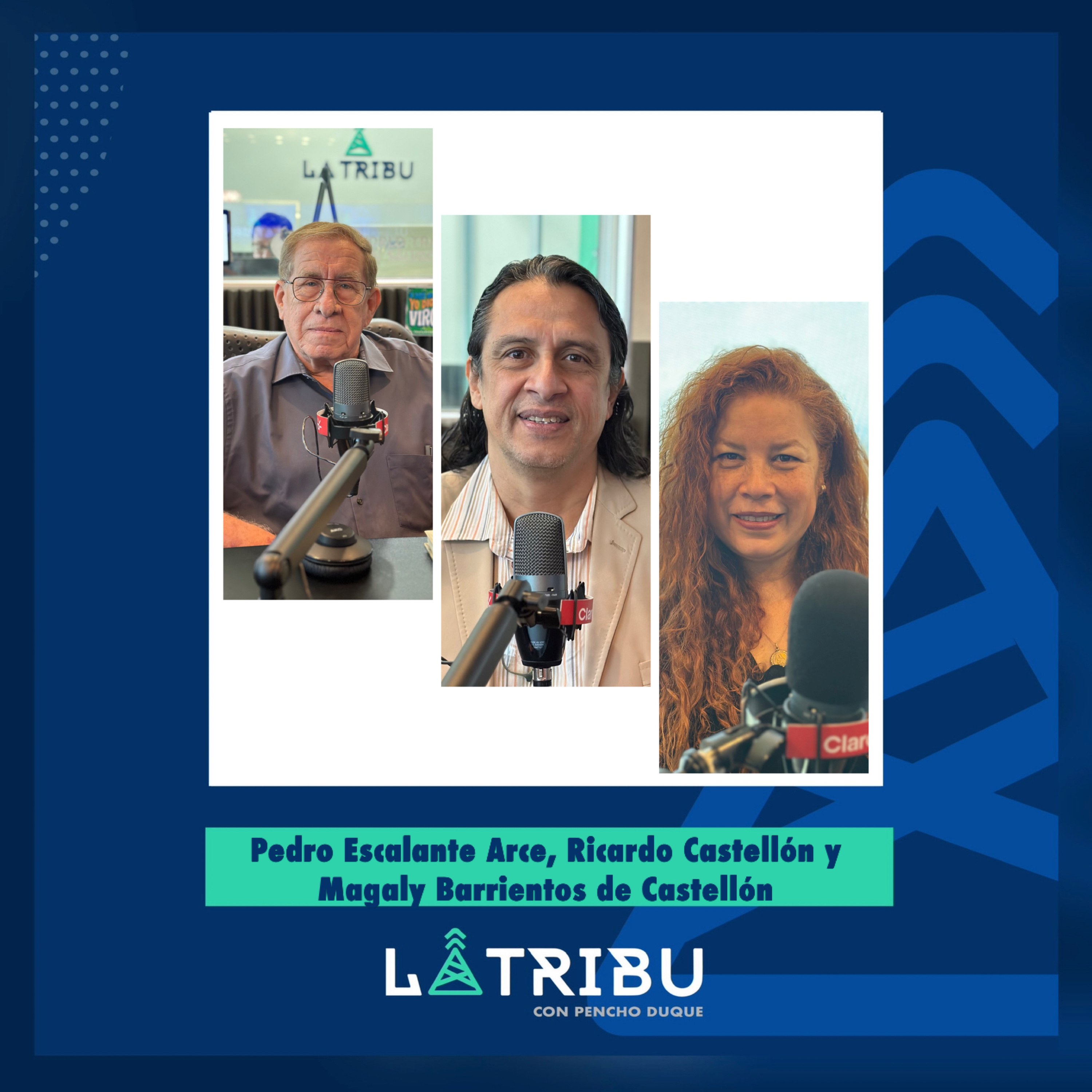 La Tribu FM