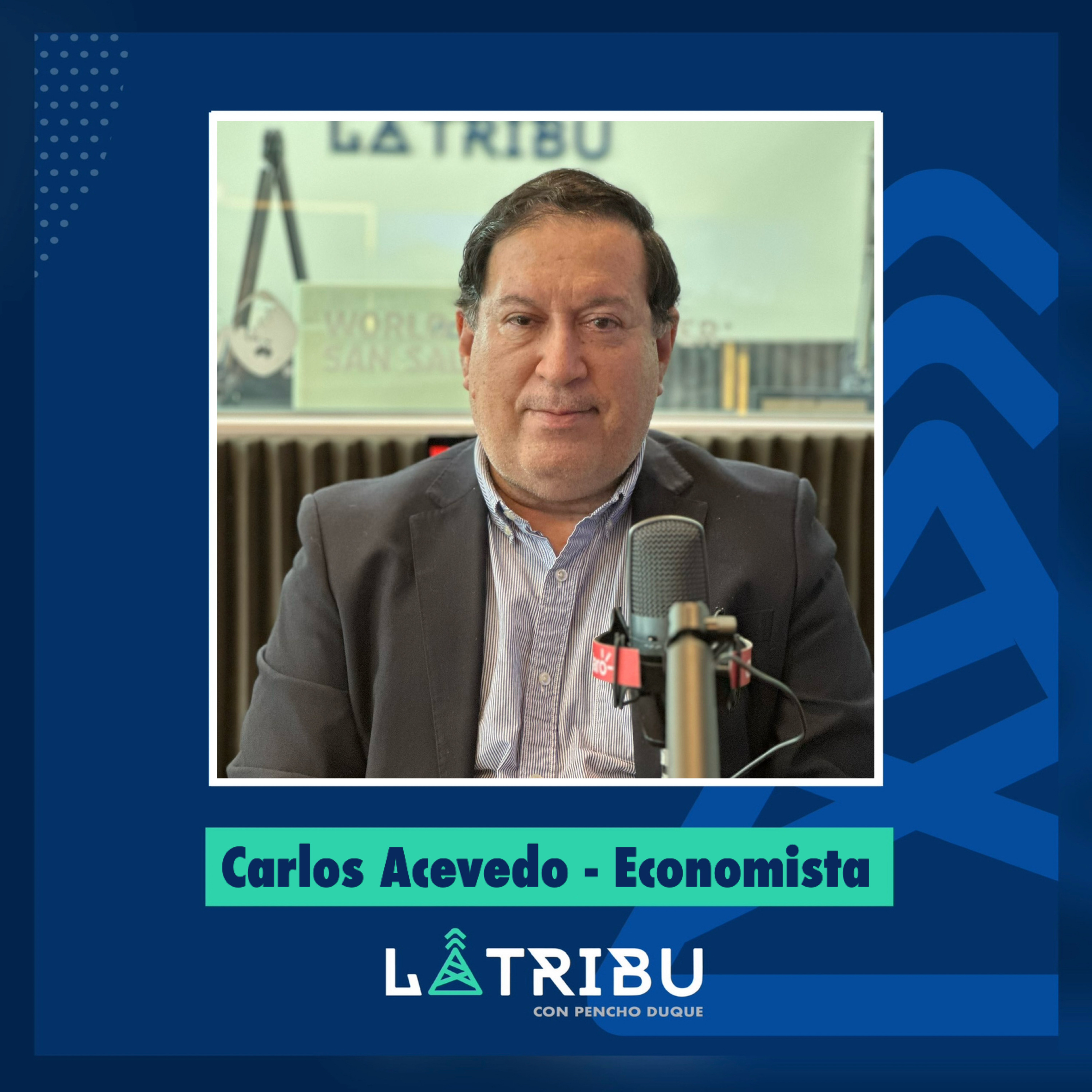La Tribu FM