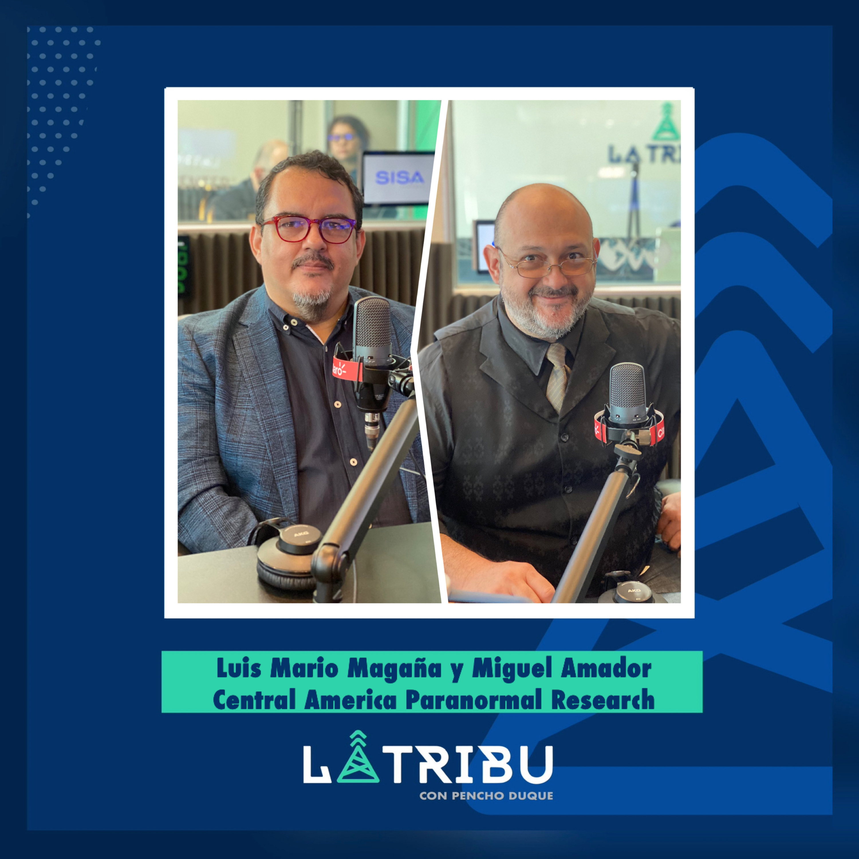 La Tribu FM