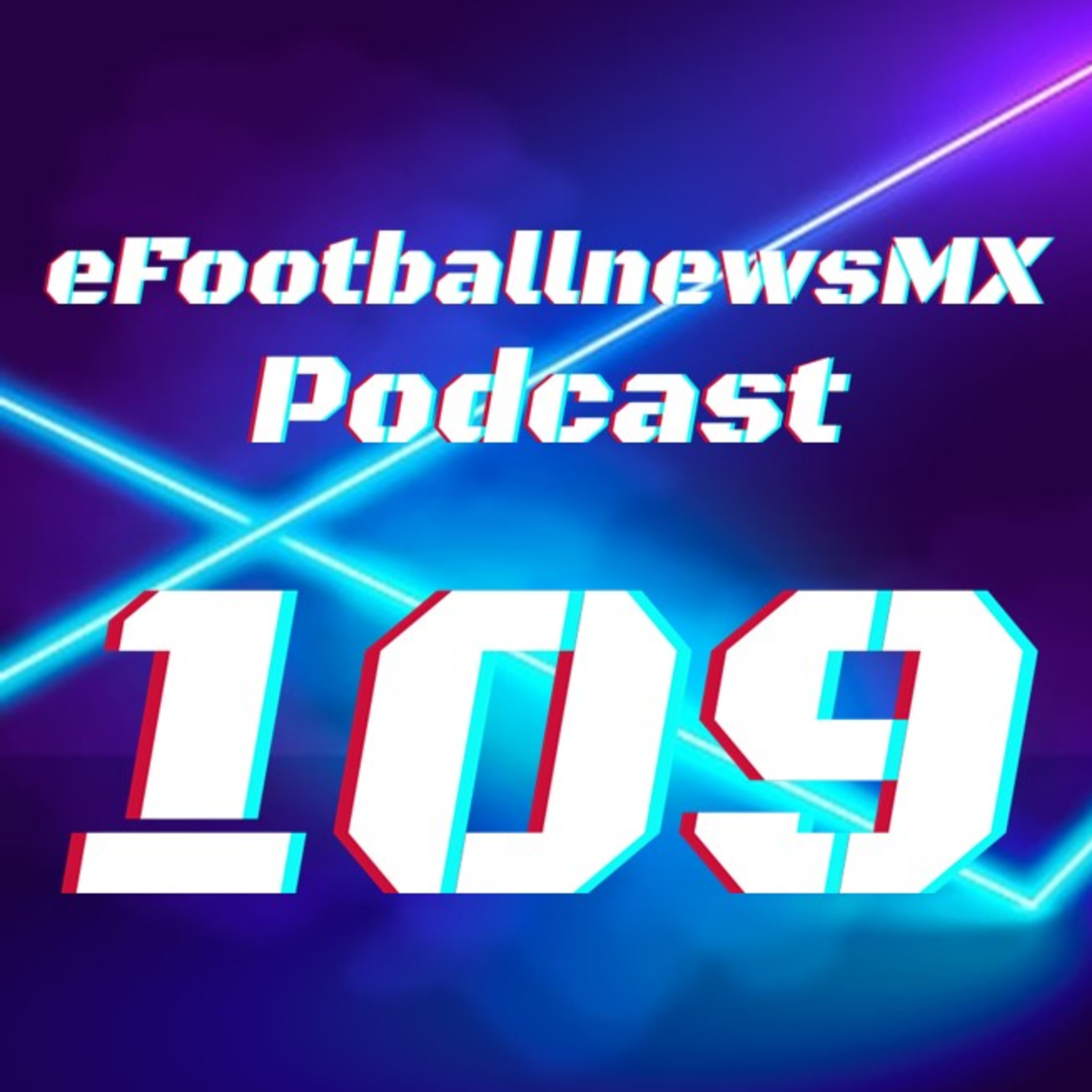 eFootballnewsMX