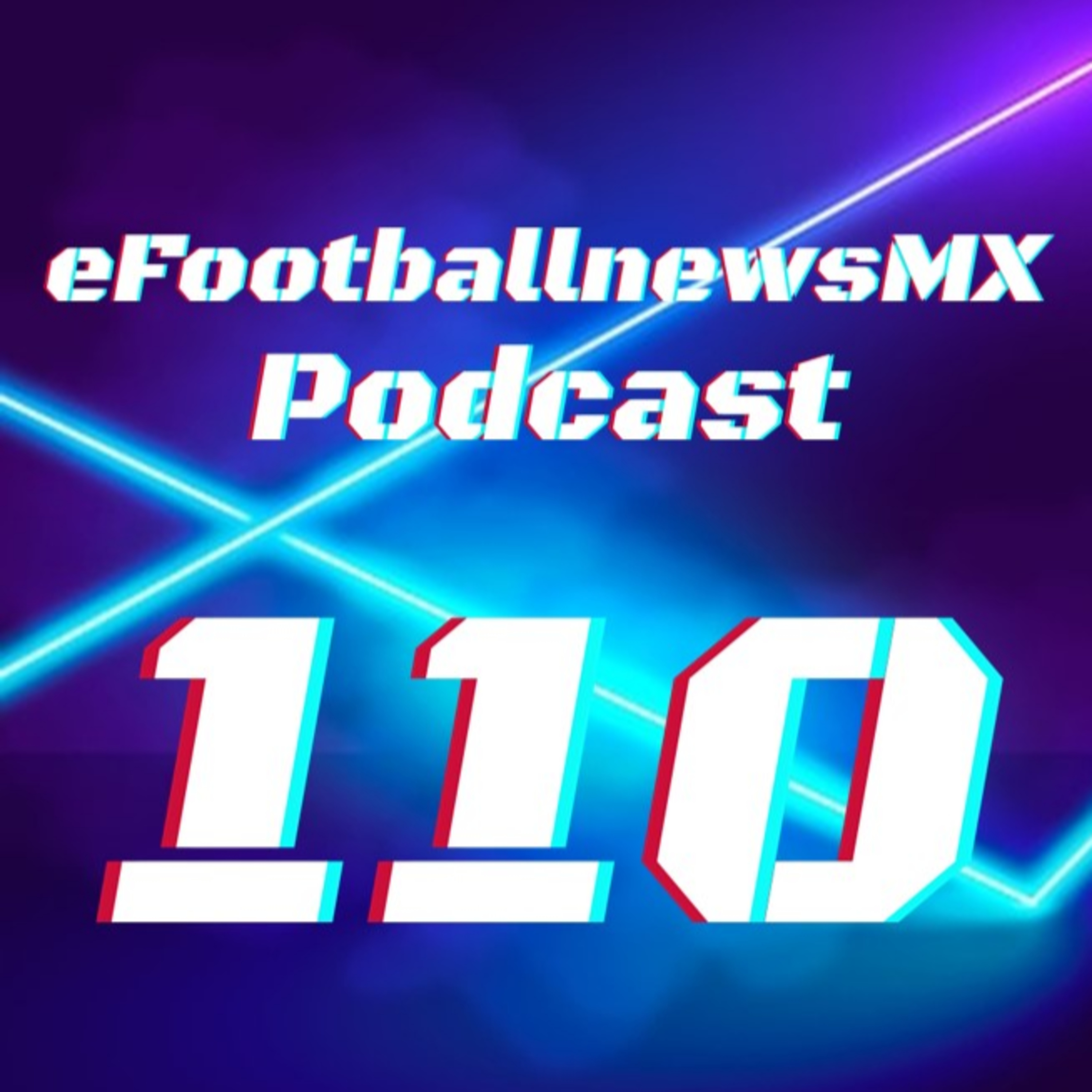 eFootballnewsMX