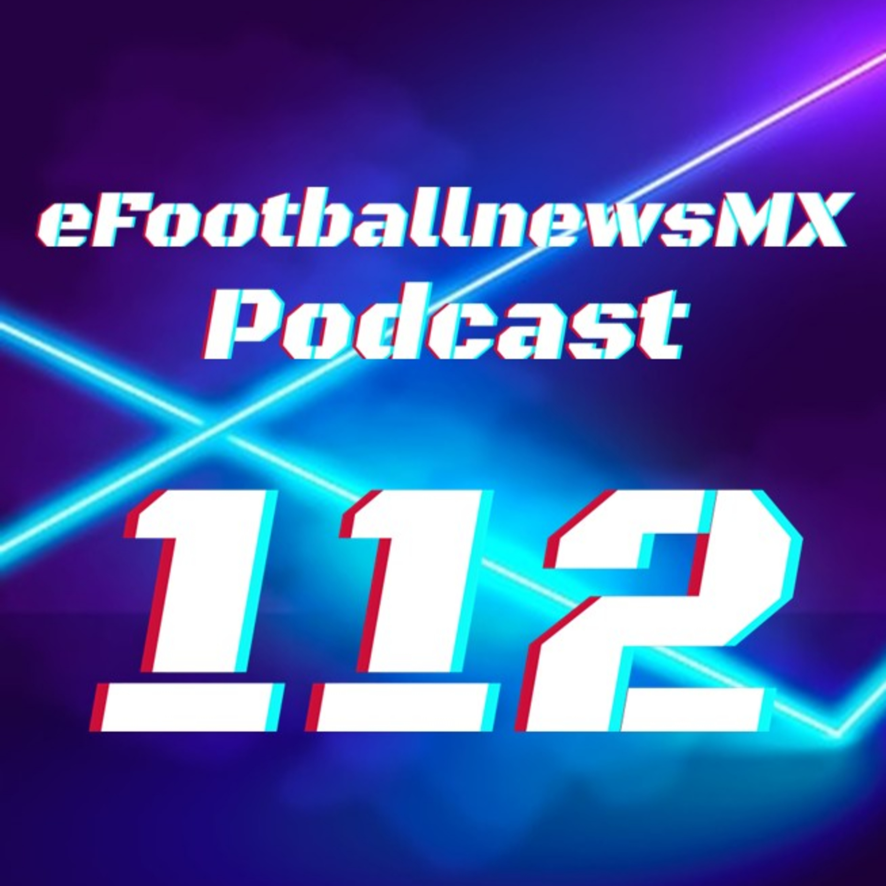 Los Mexicanos Quieren la Liga MX en FC 26 y NO en eFootball