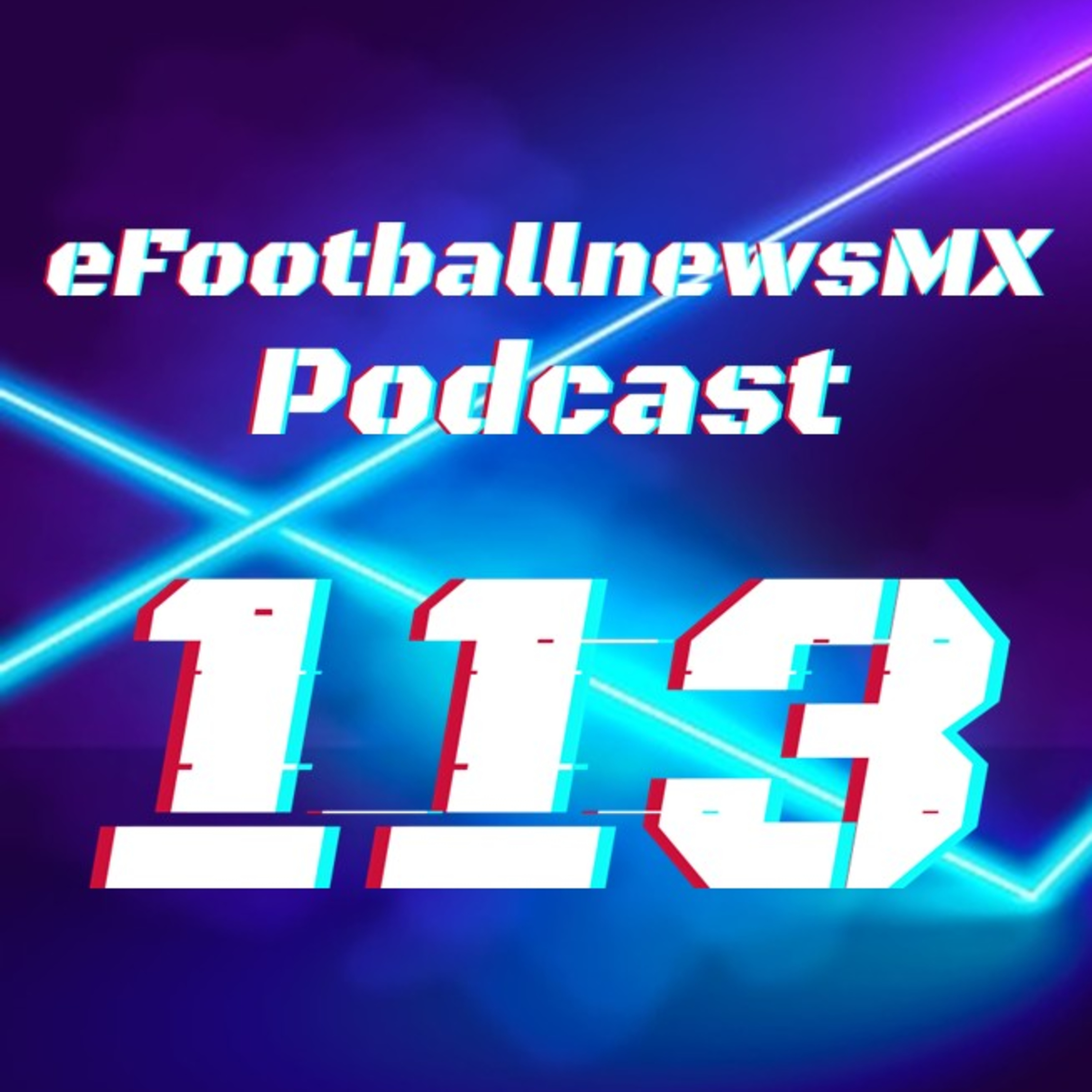 eFootballnewsMX