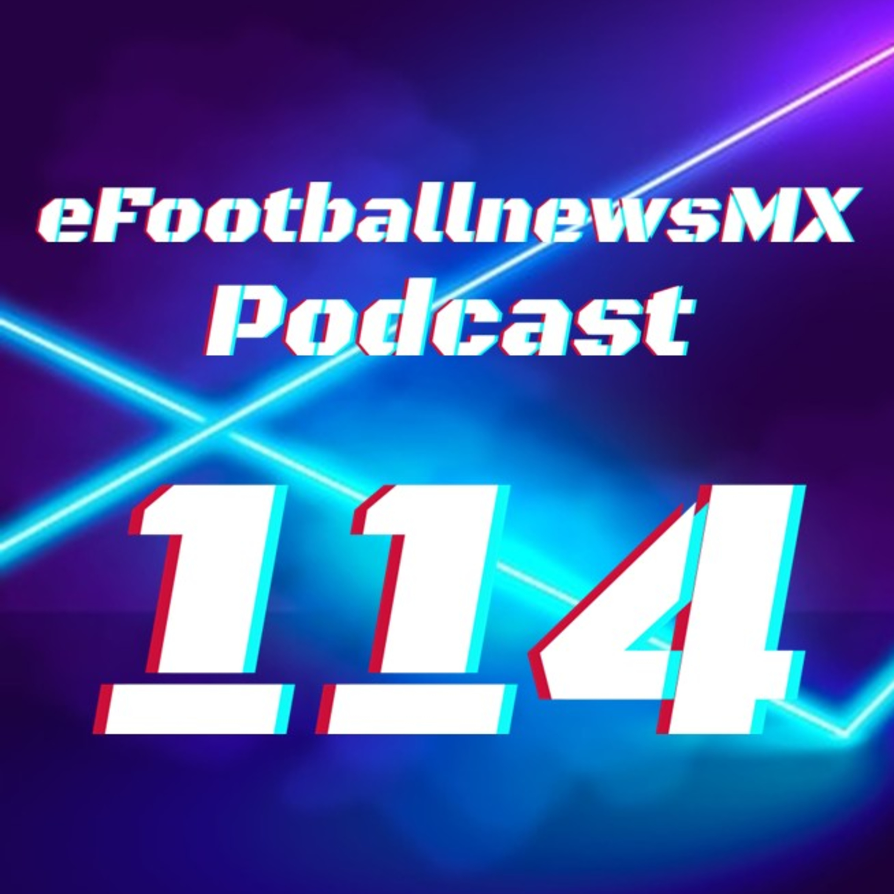 Nuevas Novedades Filtradas de FC 26 y eFootball 2026🎙️