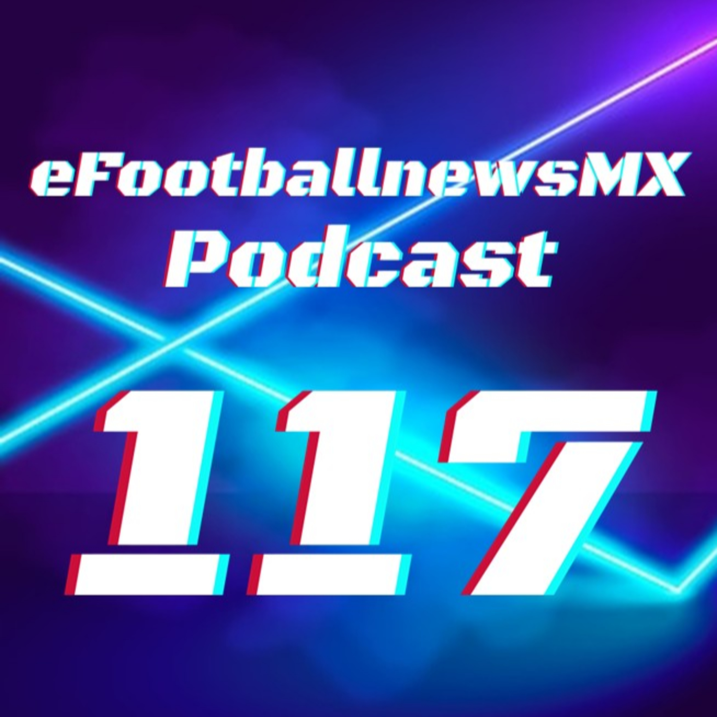 El 30° Aniversario de eFootball ¿Humo o Estafa? - ¡FC 26 Promete!