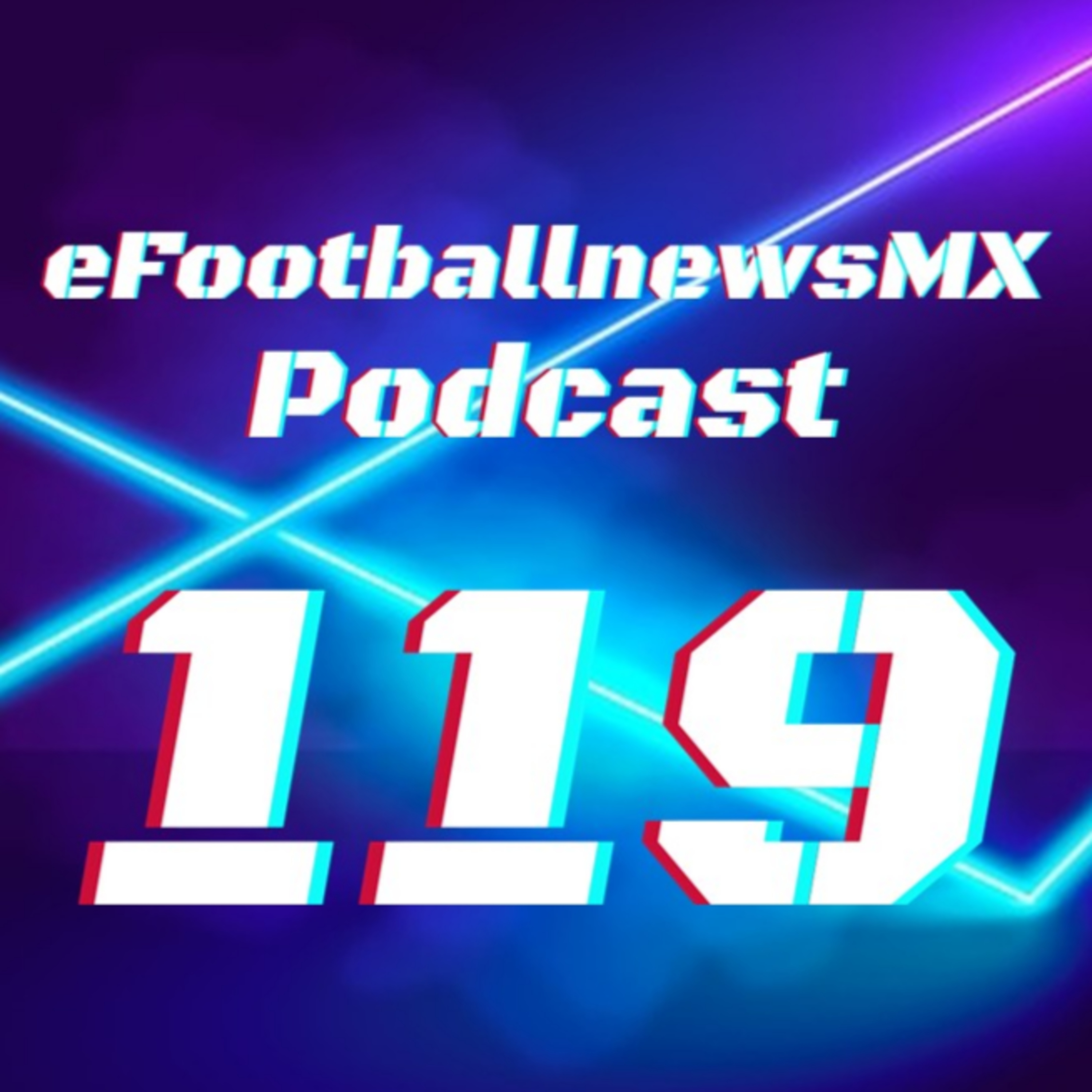eFootball 2026 Es lo Mismo con Menos licencias