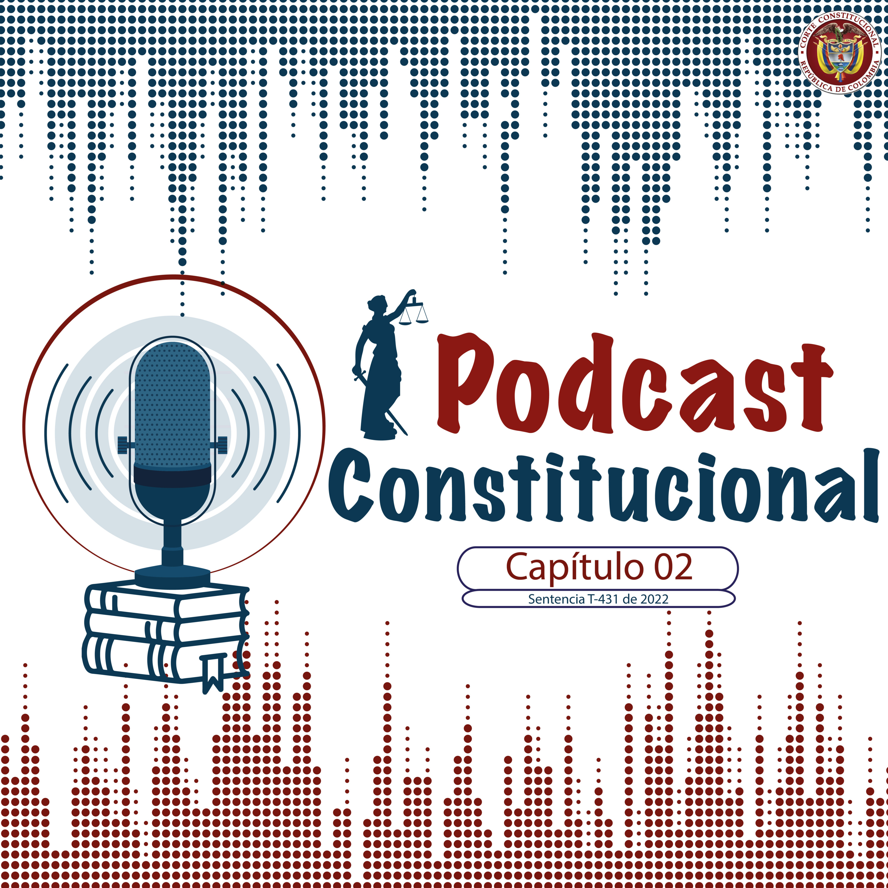 Laura, la joven universitaria que tuvo acceso a salud y seguridad social pese a no poder certificar su condición  episode artwork