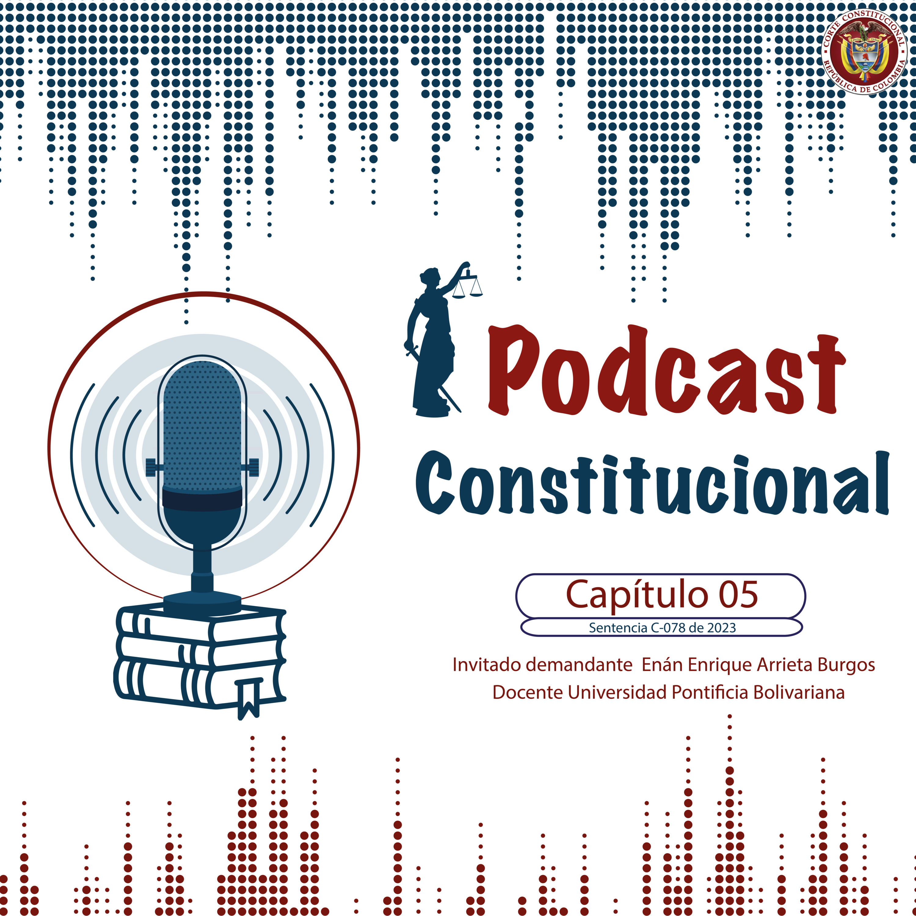 Los trabajadores que adelantan labores en obras de construcción tendrán derecho a auxilio de cesantías y vacaciones episode artwork