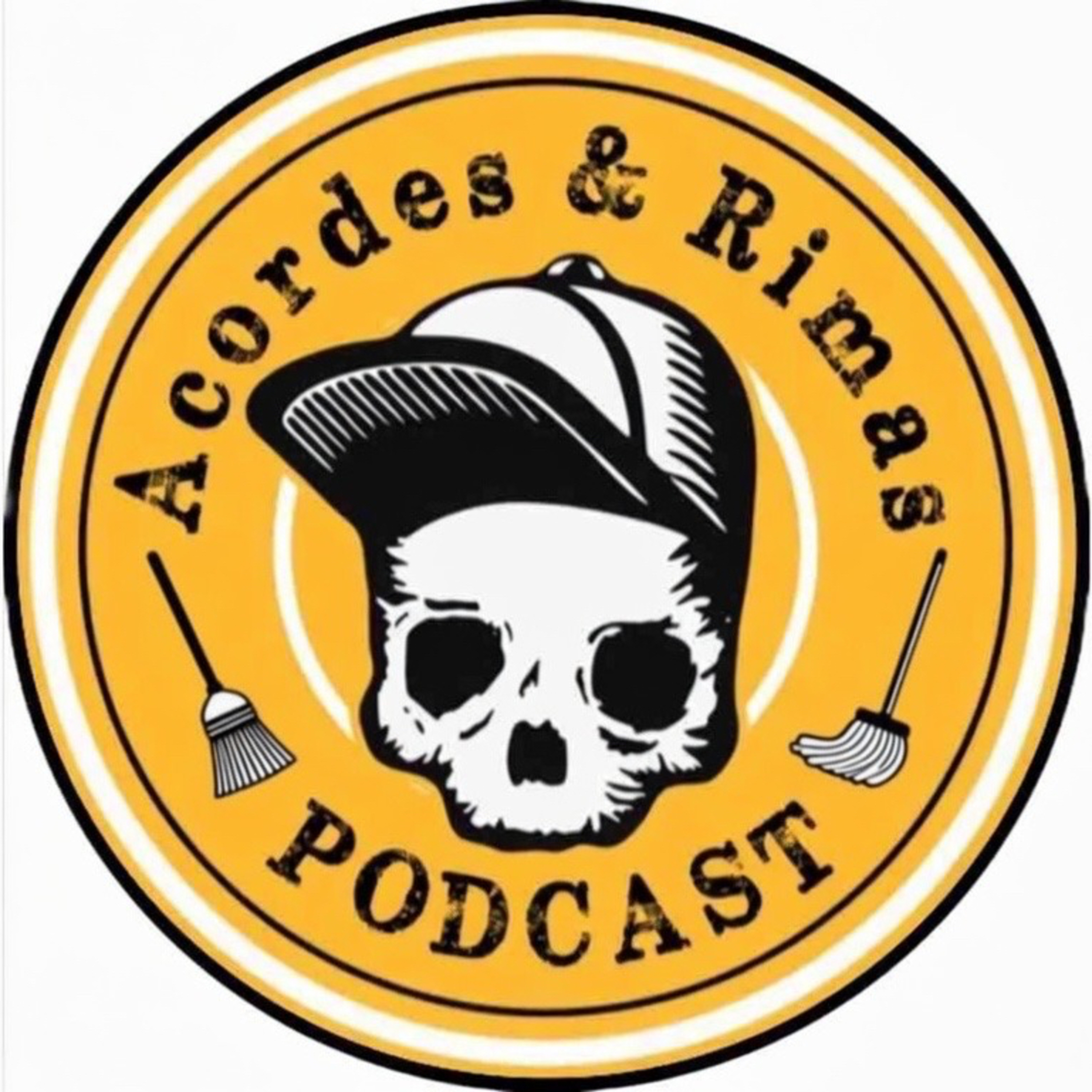 Ep 66 - Especial de Madres episode artwork