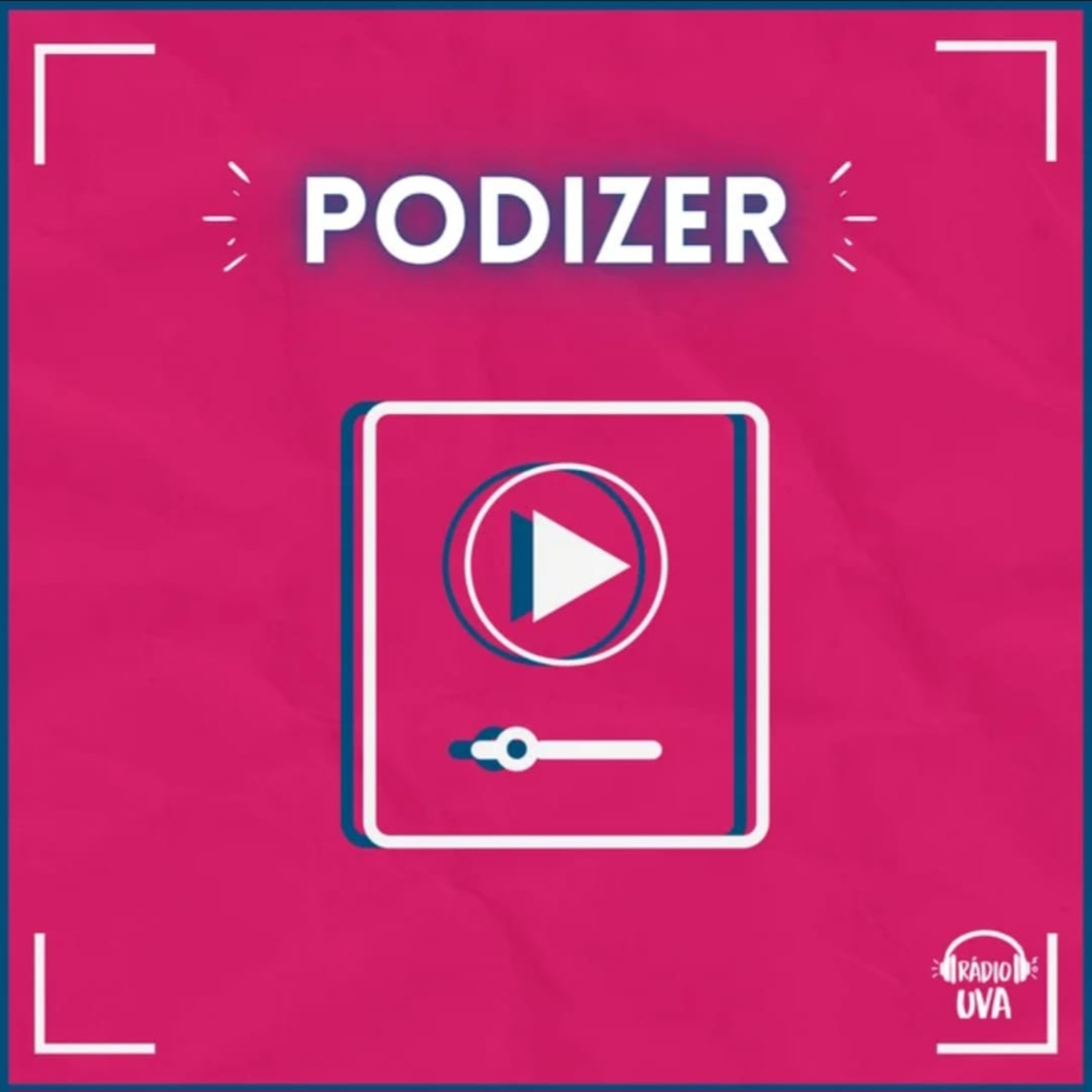 Rádio UVA