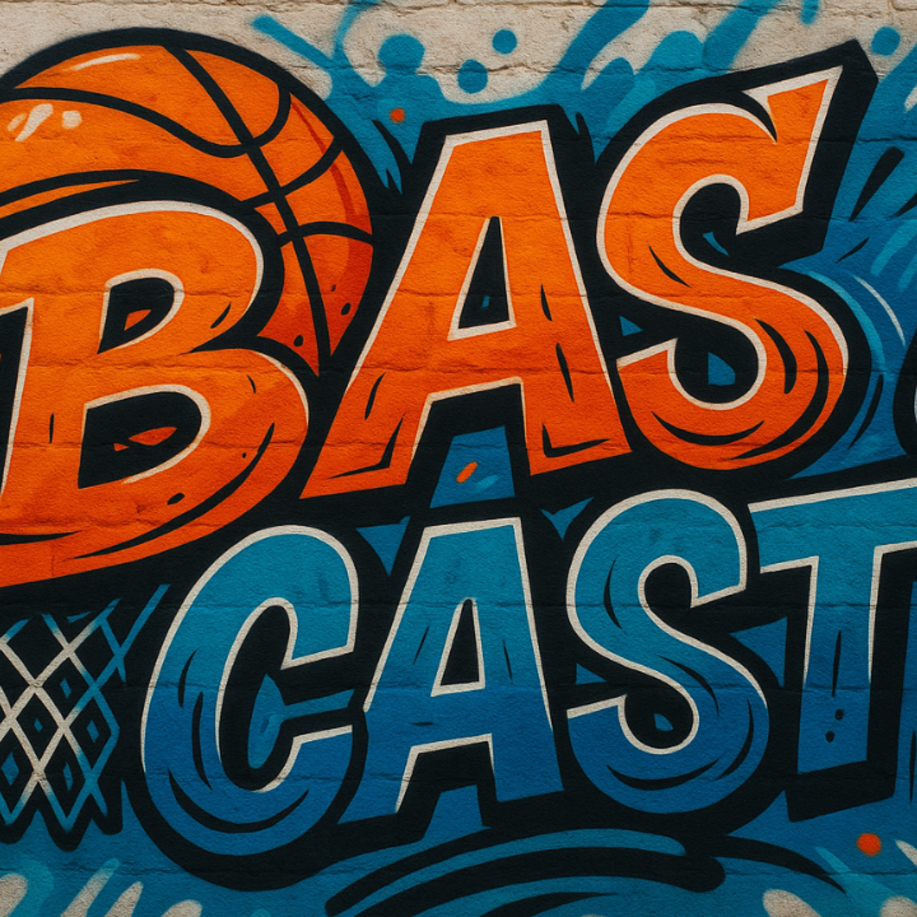 Bascast - Ranking das Forças do Leste episode artwork